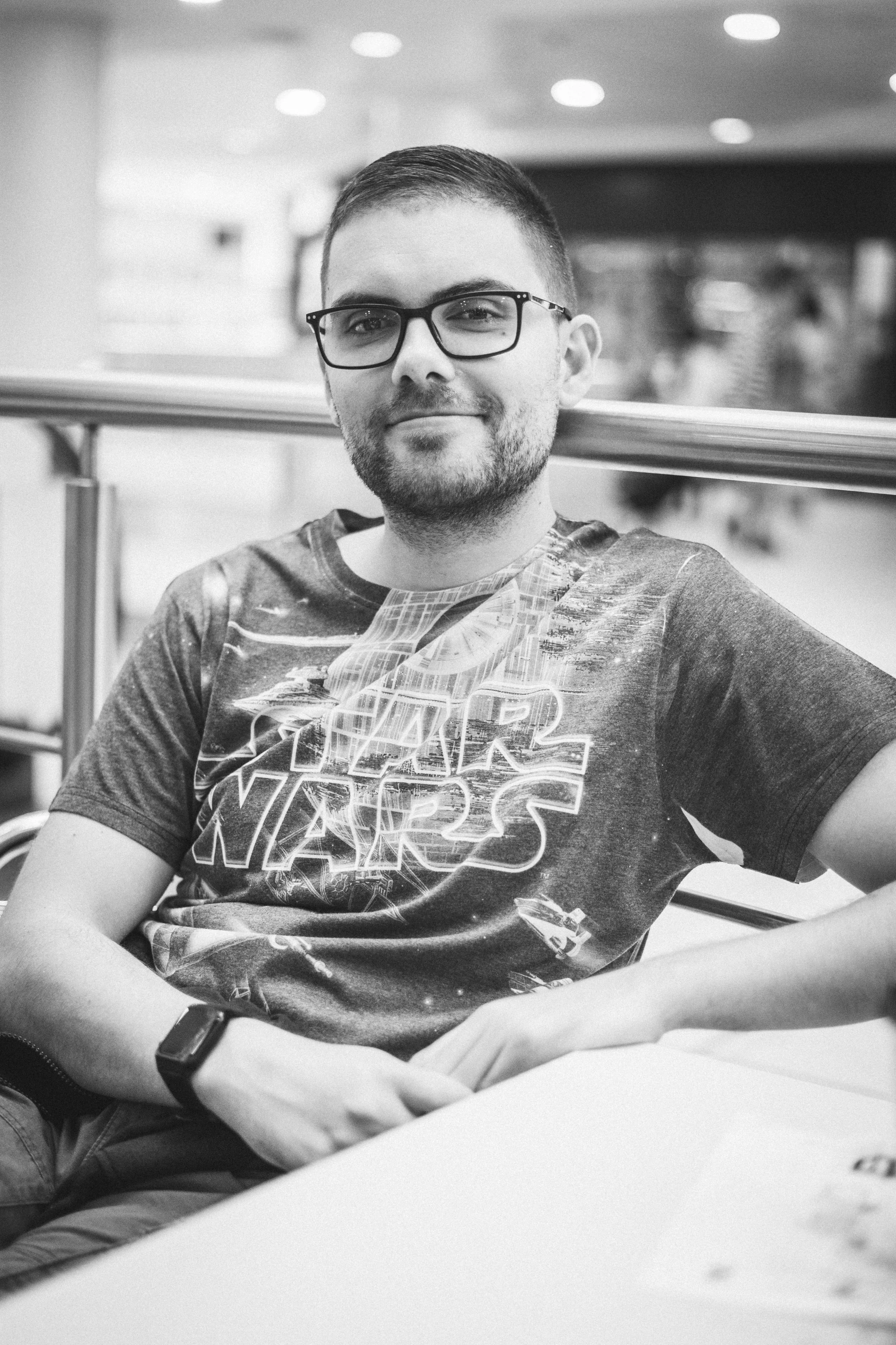 PortraitsOfThePEOPLE-BasTownOfCalture-43.jpg