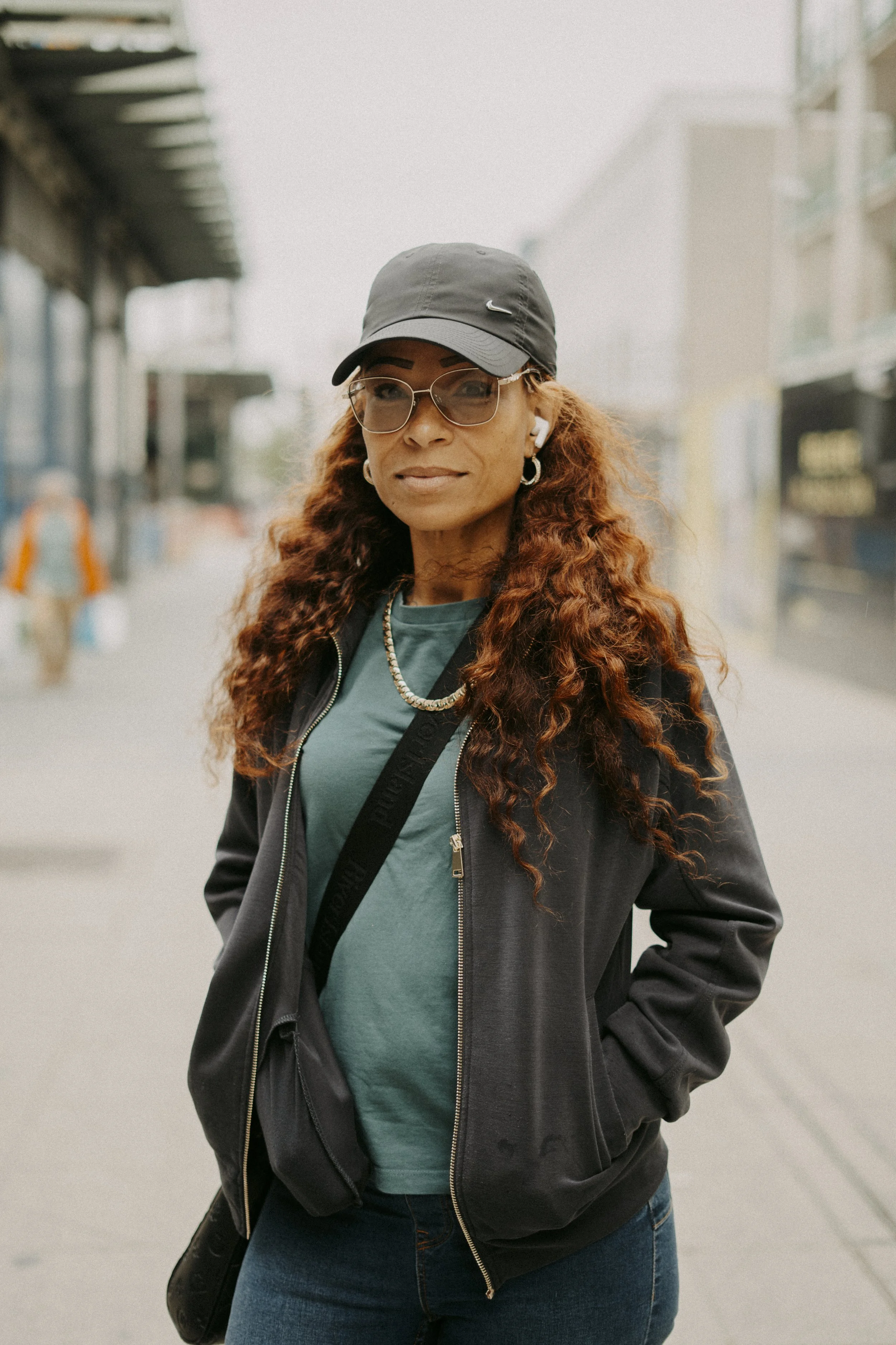 PortraitsOfThePEOPLE-BasTownOfCalture-23.jpg