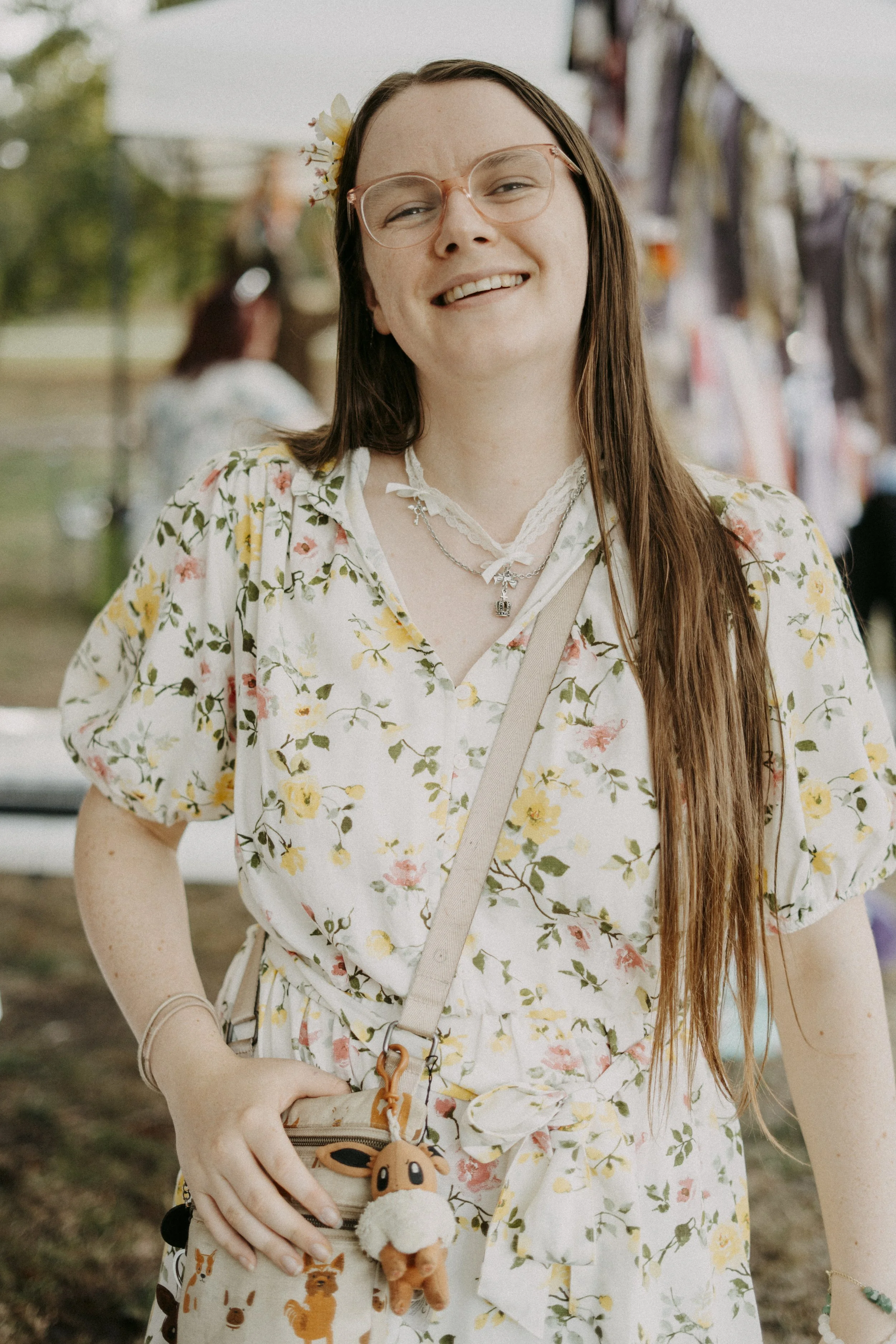 PortraitsOfThePEOPLE-BasTownOfCalture-14.jpg