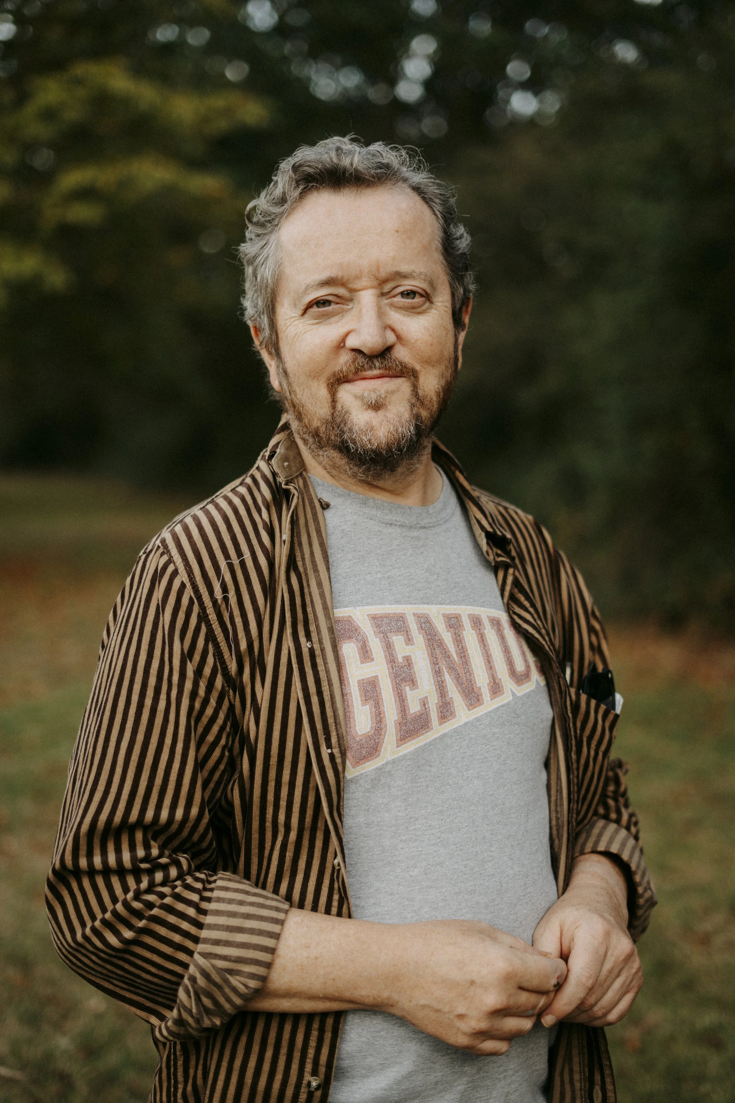PortraitsOfThePEOPLE-BasTownOfCalture-17.jpg