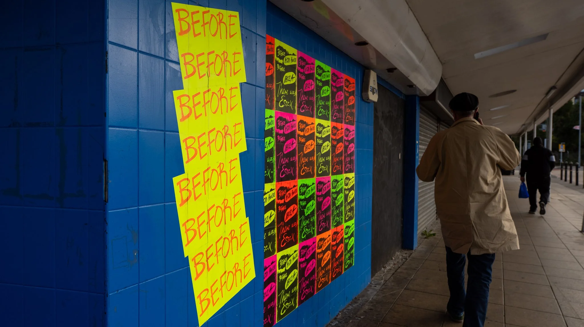 BEFORE (2026)_credit Aaron Shrimpton_4.jpg