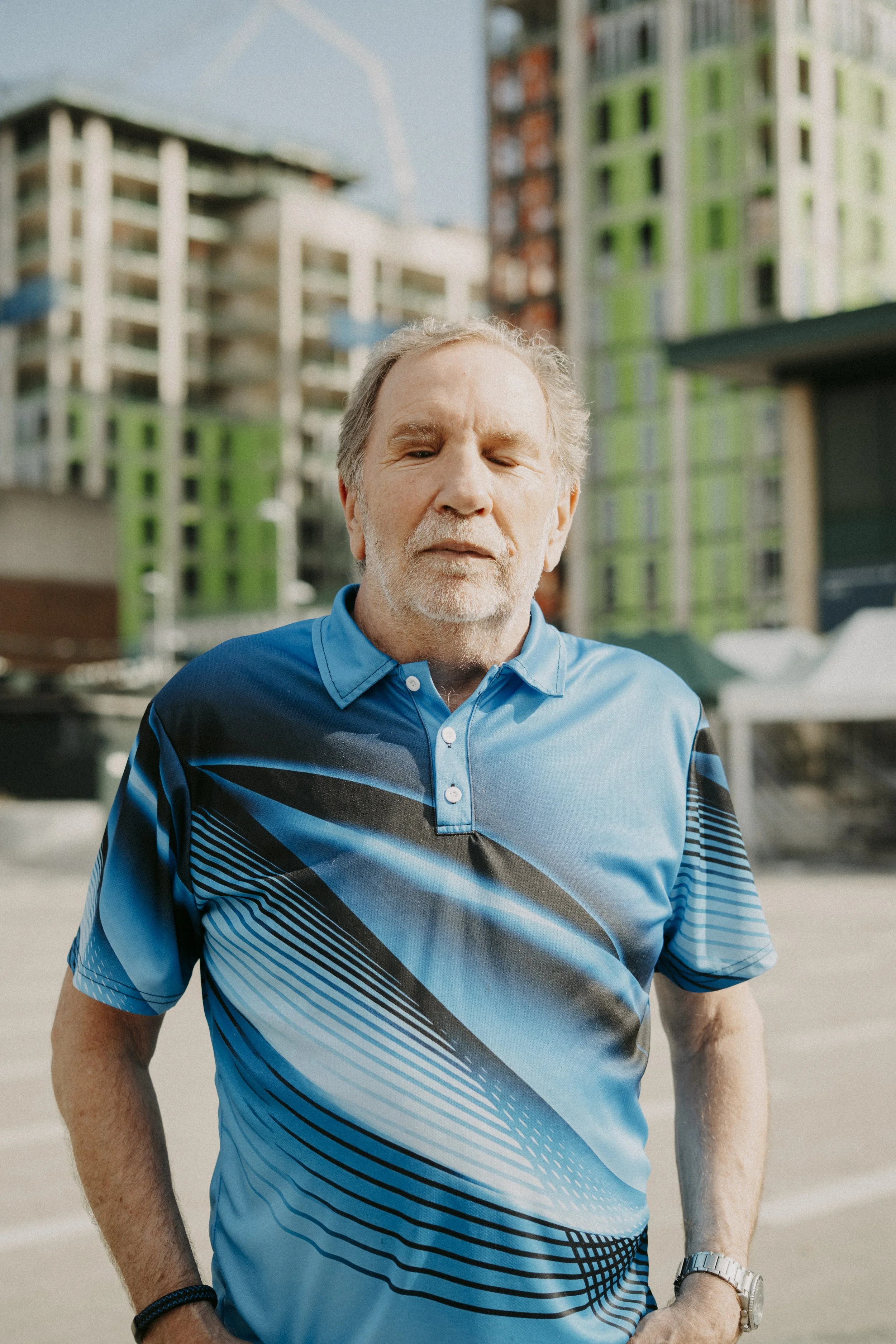 PortraitsOfThePEOPLE-BasTownOfCalture-39.jpg