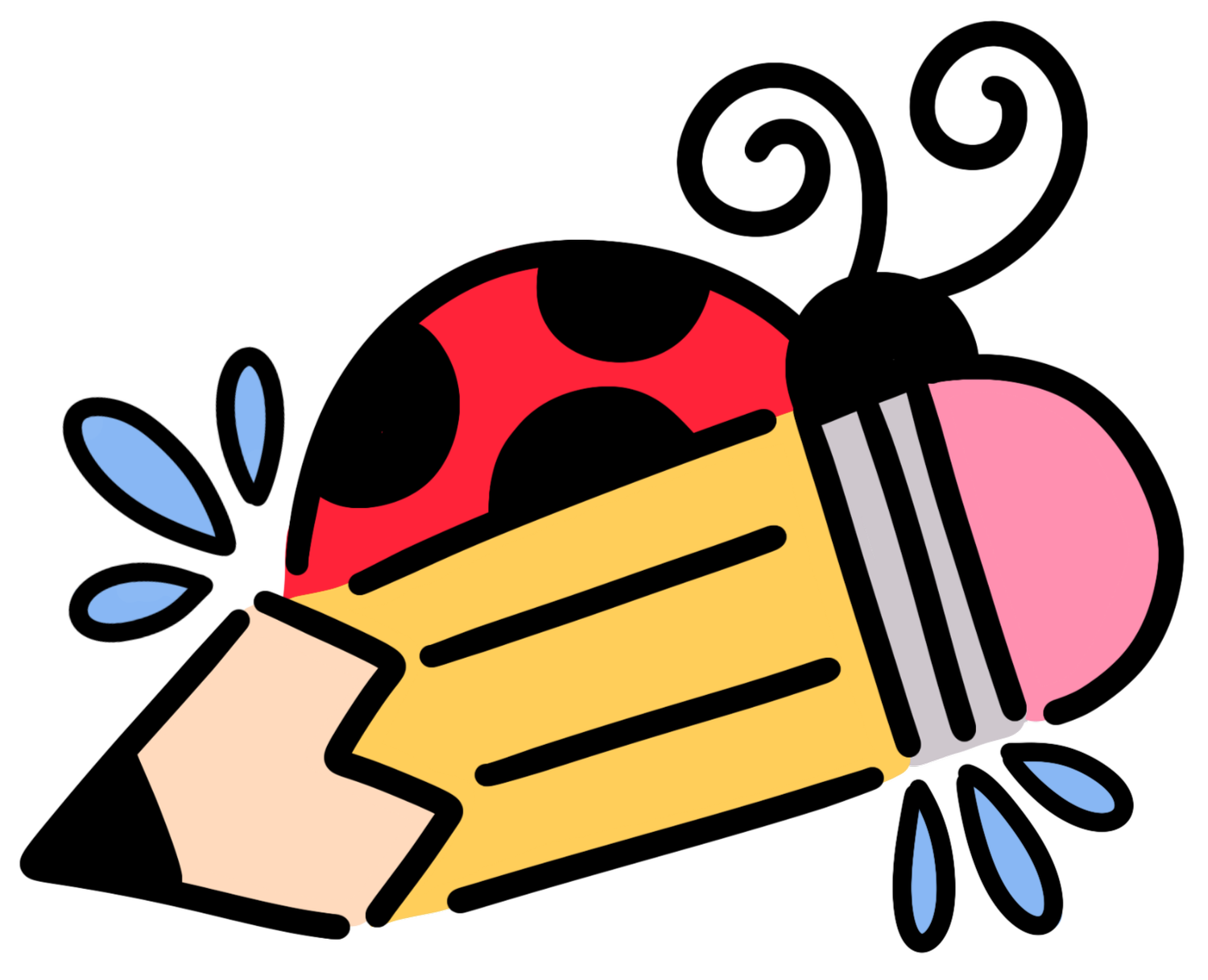 Doodlebug Creative Co