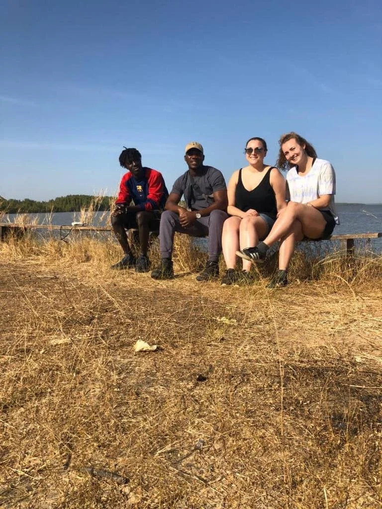 gambia_gallery_25.jpeg