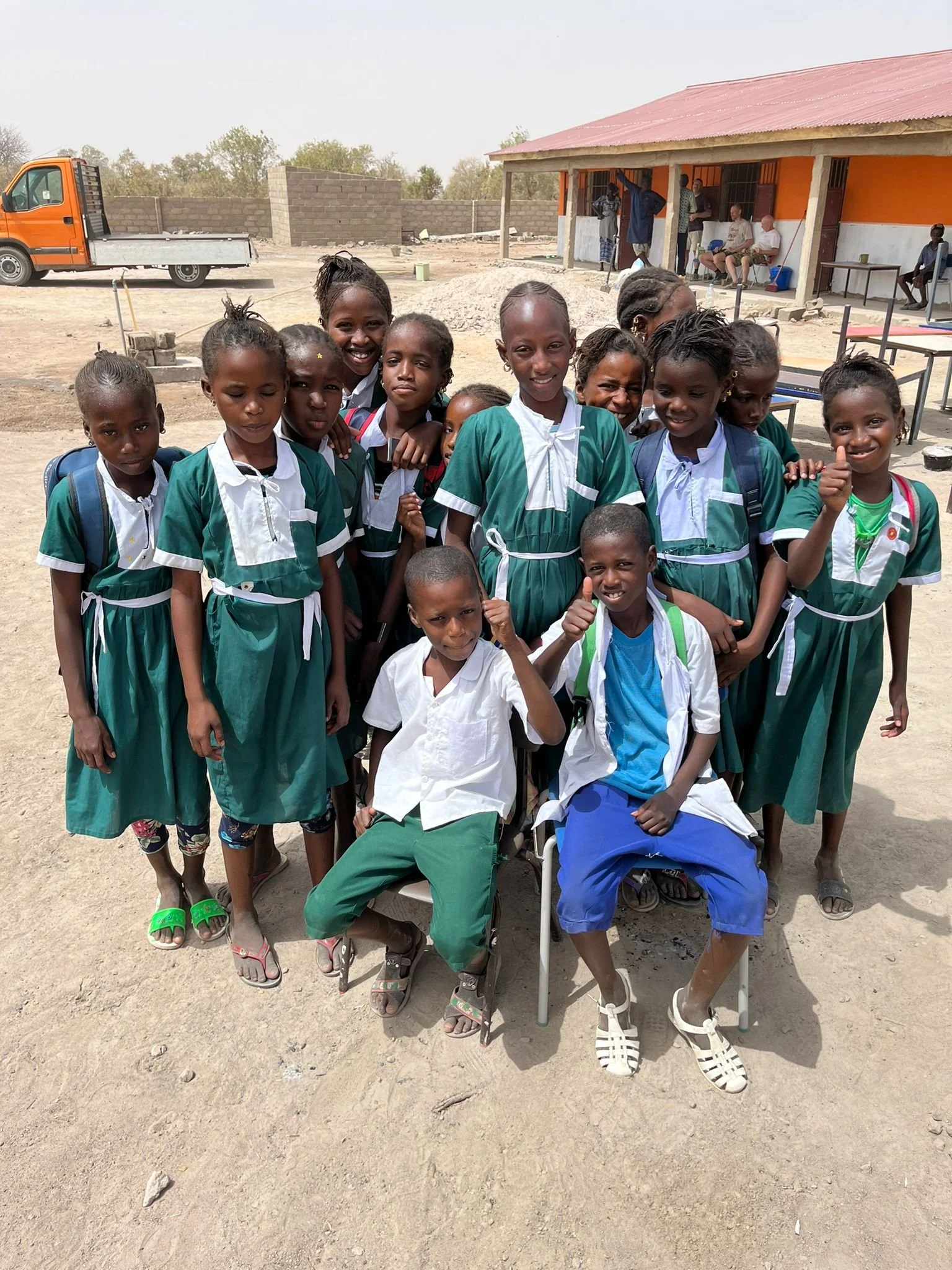 gambia_gallery_65.jpeg
