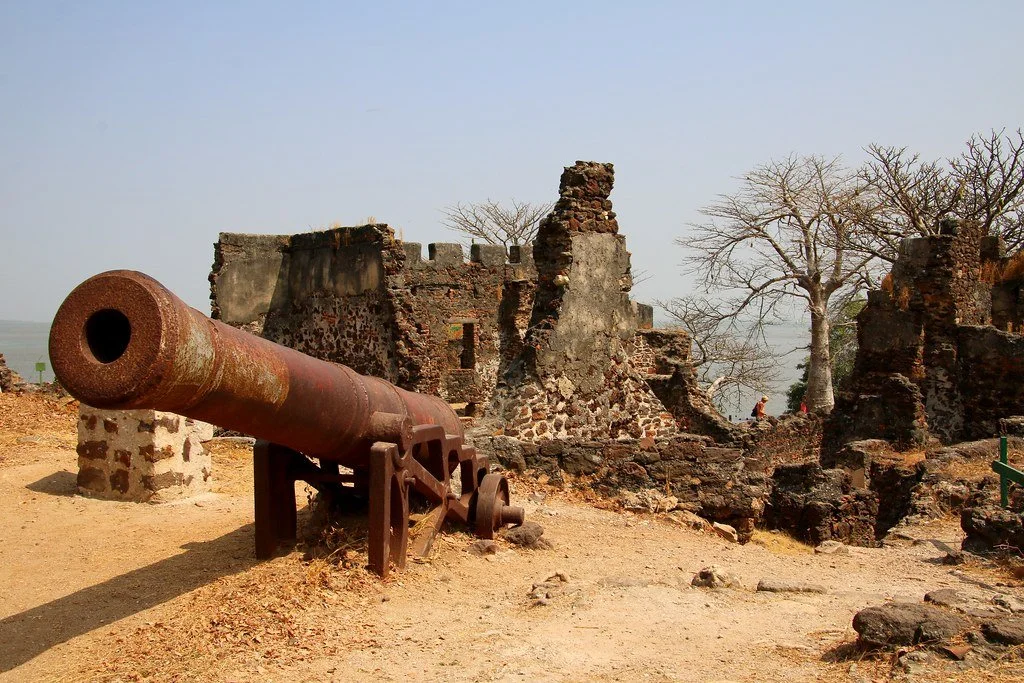 gambia_gallery_6.jpeg