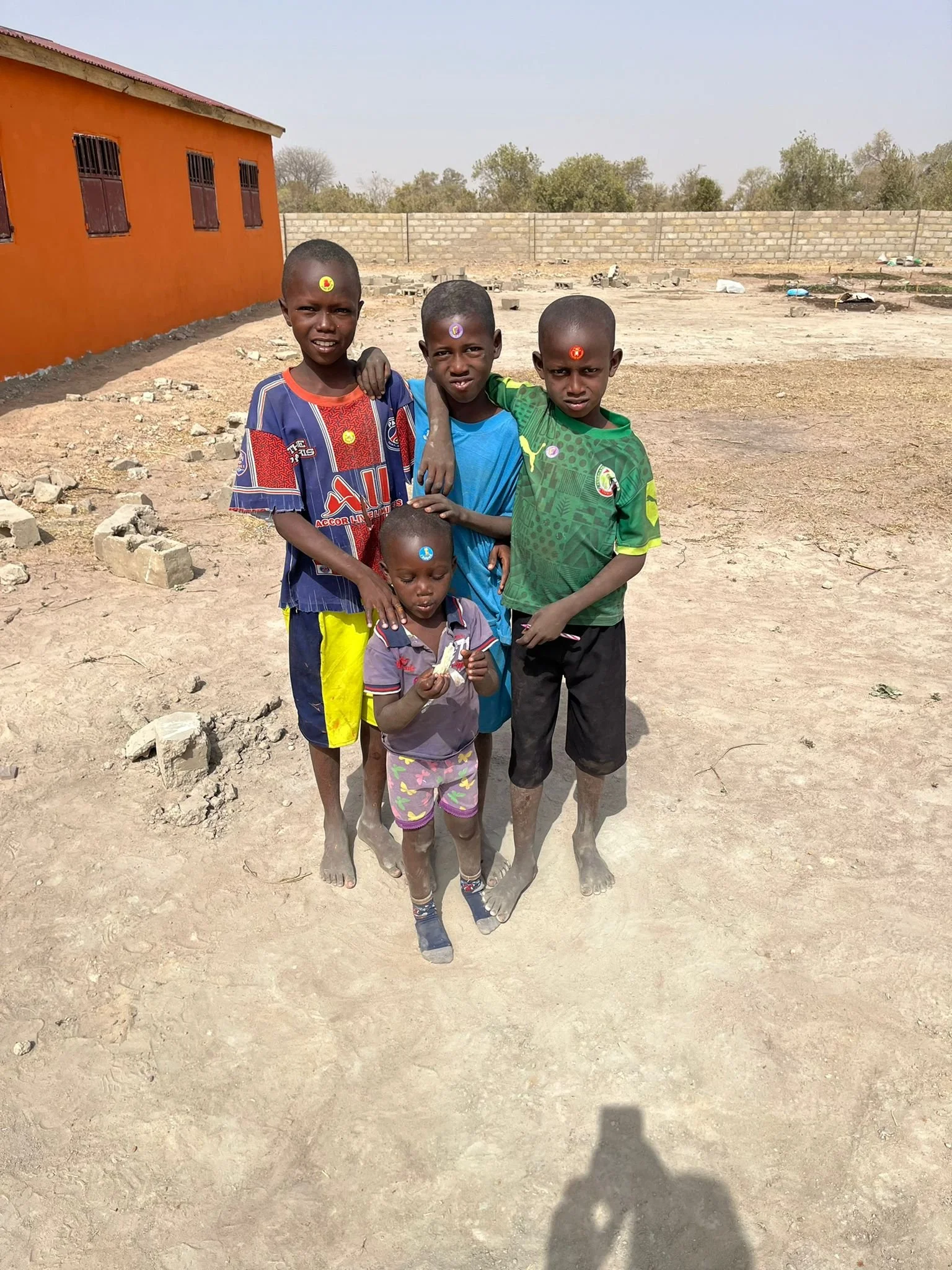 gambia_gallery_63.jpeg