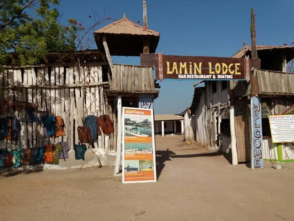 gambia_gallery_55.jpeg