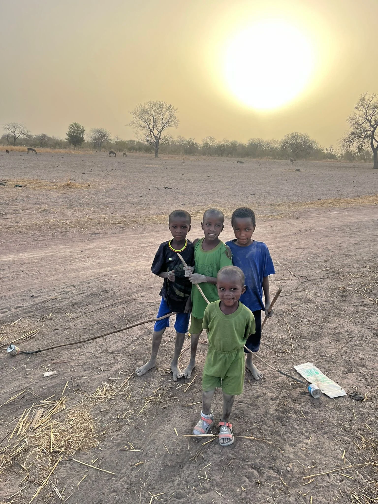 gambia_gallery_64.jpeg