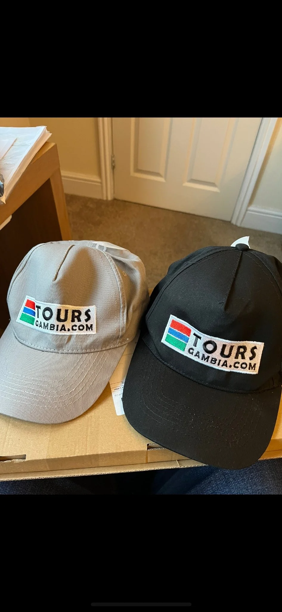 gambia_gallery_74.jpeg