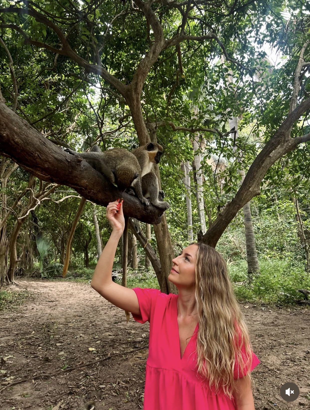 IMG_4288.JPG