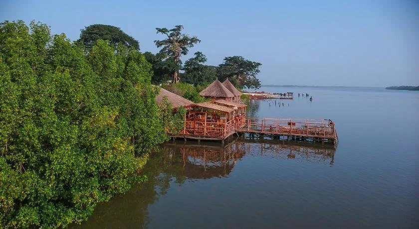 gambia_gallery_5.jpeg