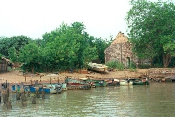 gambia_gallery_47.jpeg