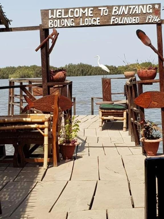gambia_gallery_41.jpeg