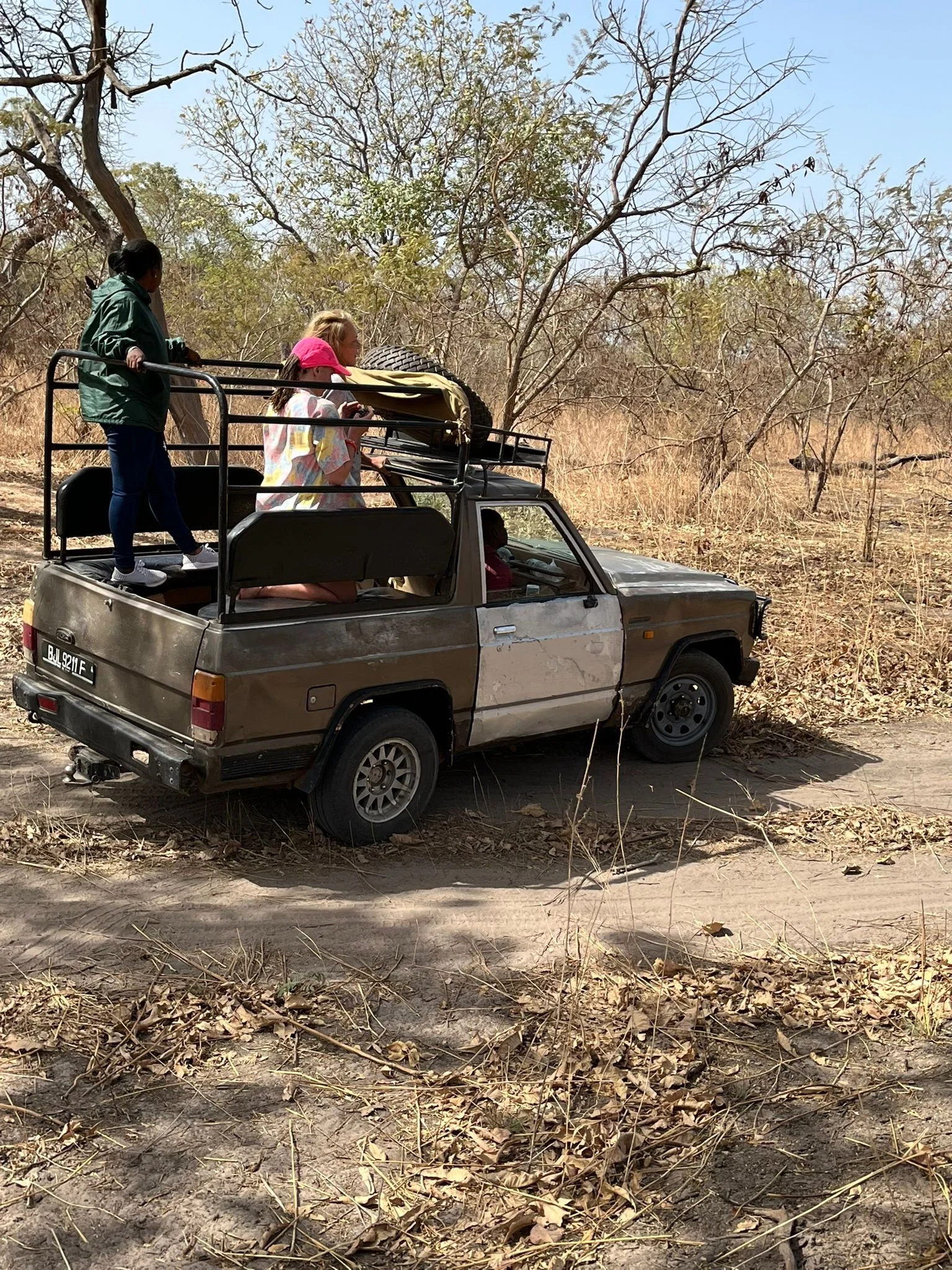gambia_gallery_14.jpeg