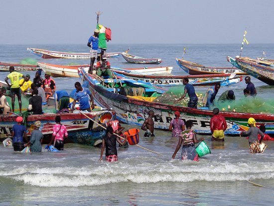 gambia_gallery_2.jpeg