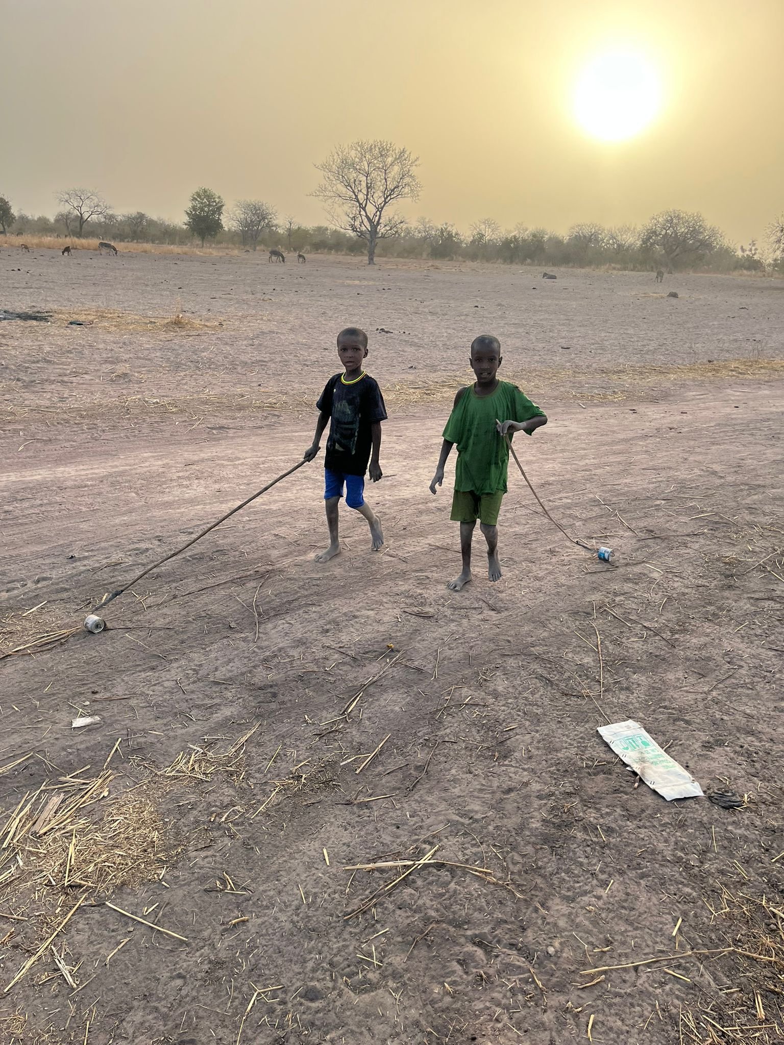 gambia_gallery_67.jpeg