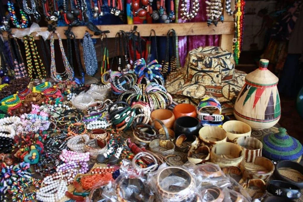 gambia_gallery_10.jpeg