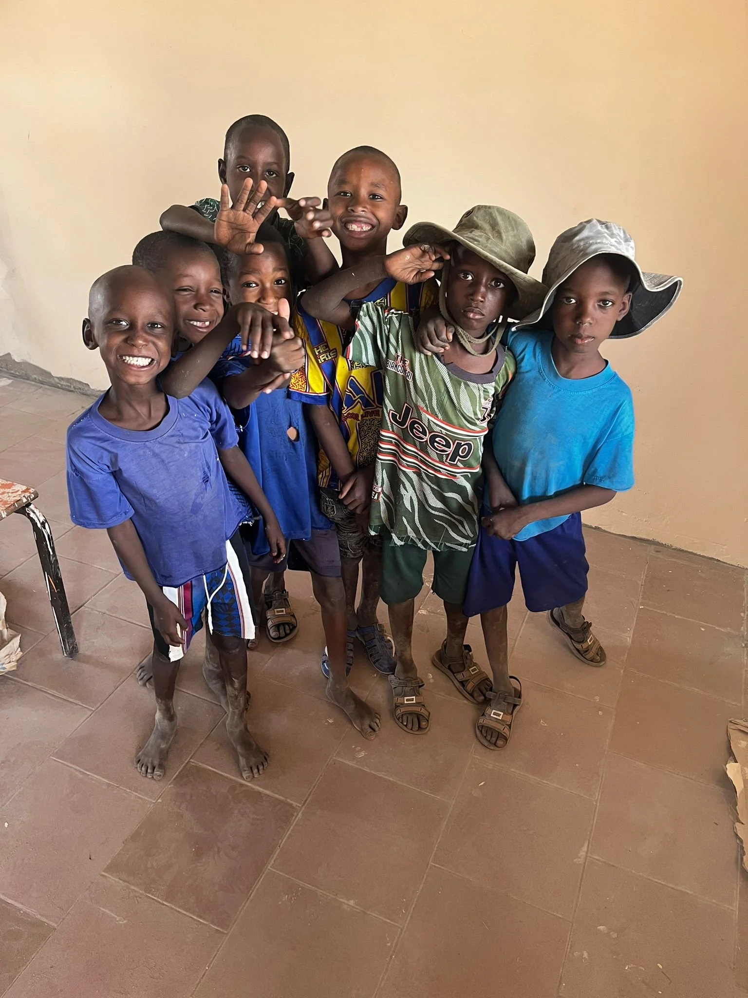gambia_gallery_62.jpeg