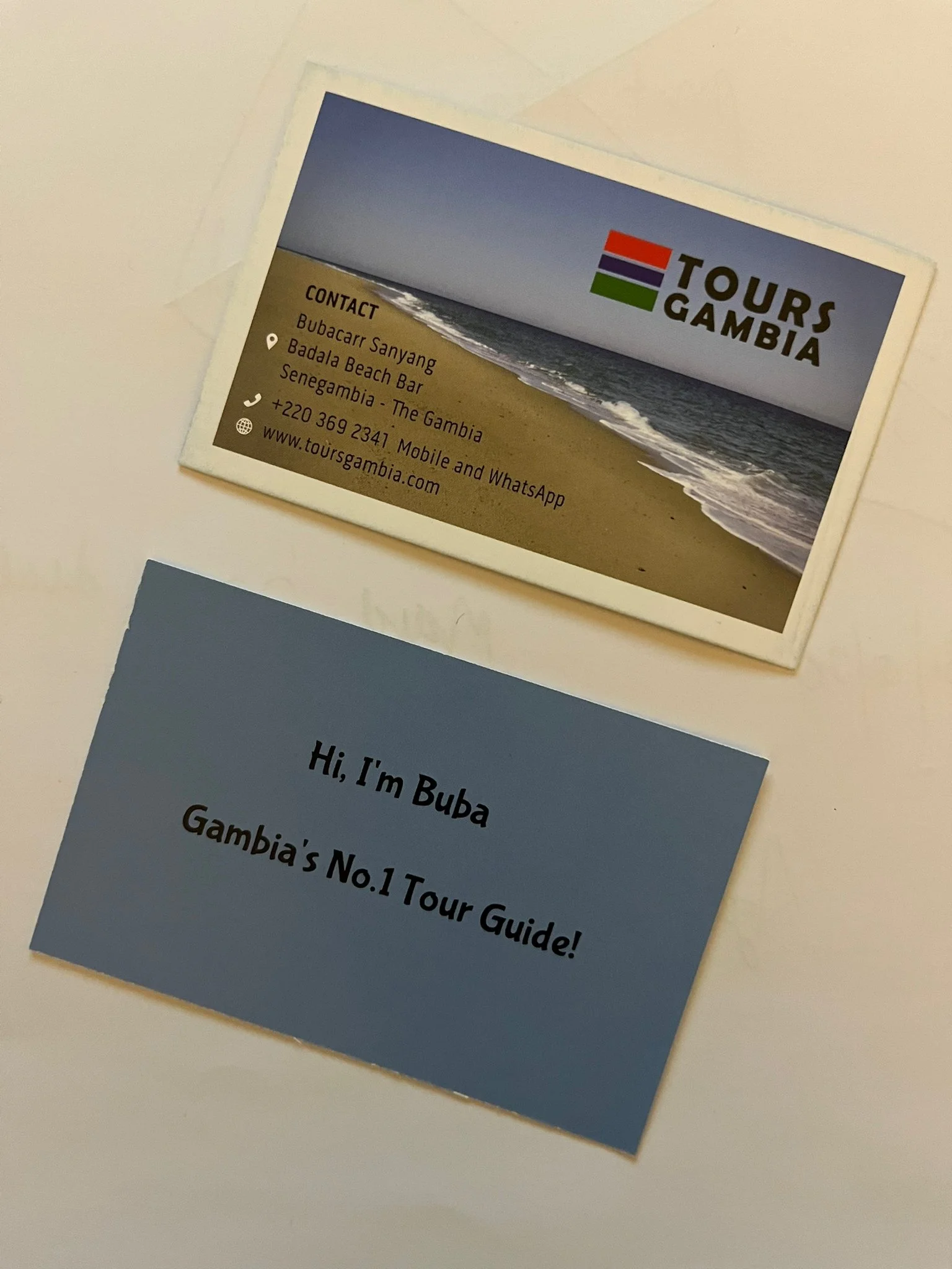 gambia_gallery_78.jpeg