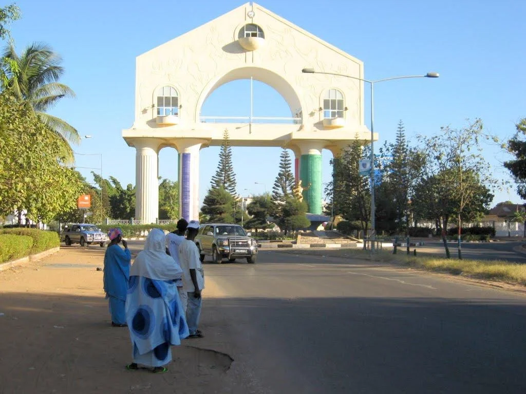 gambia_gallery_44.jpeg