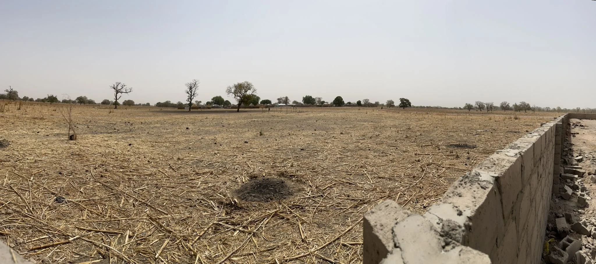 gambia_gallery_68.jpeg