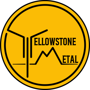 YELLOWSTONE METAL FABRICATORS