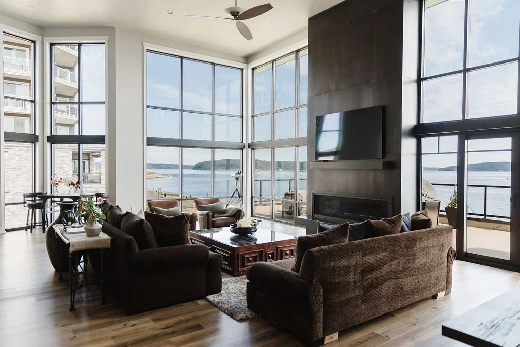 NLIRustonLivingSpace-81.jpg