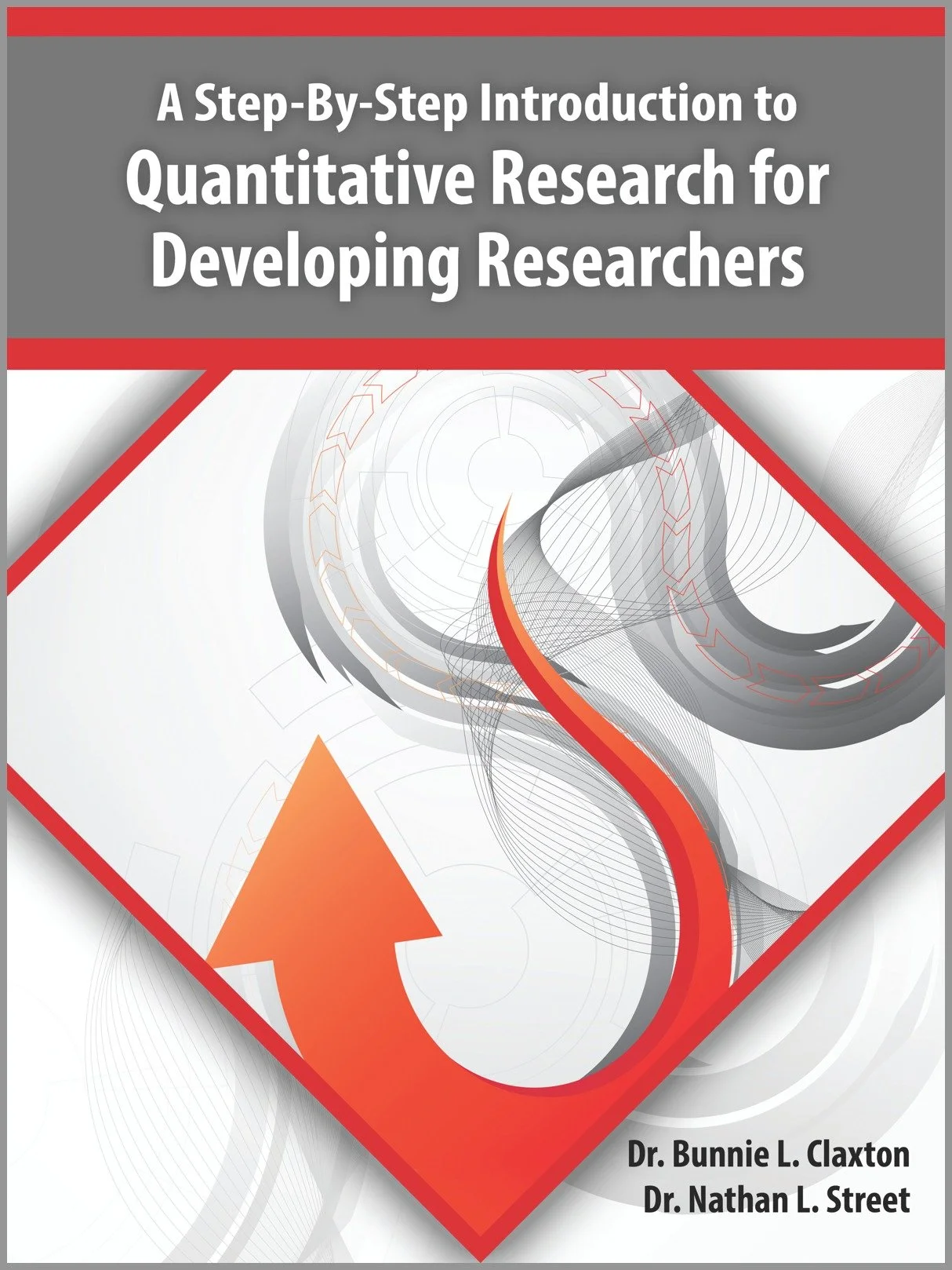This book is written for students who have a basic understanding of quantitative research.