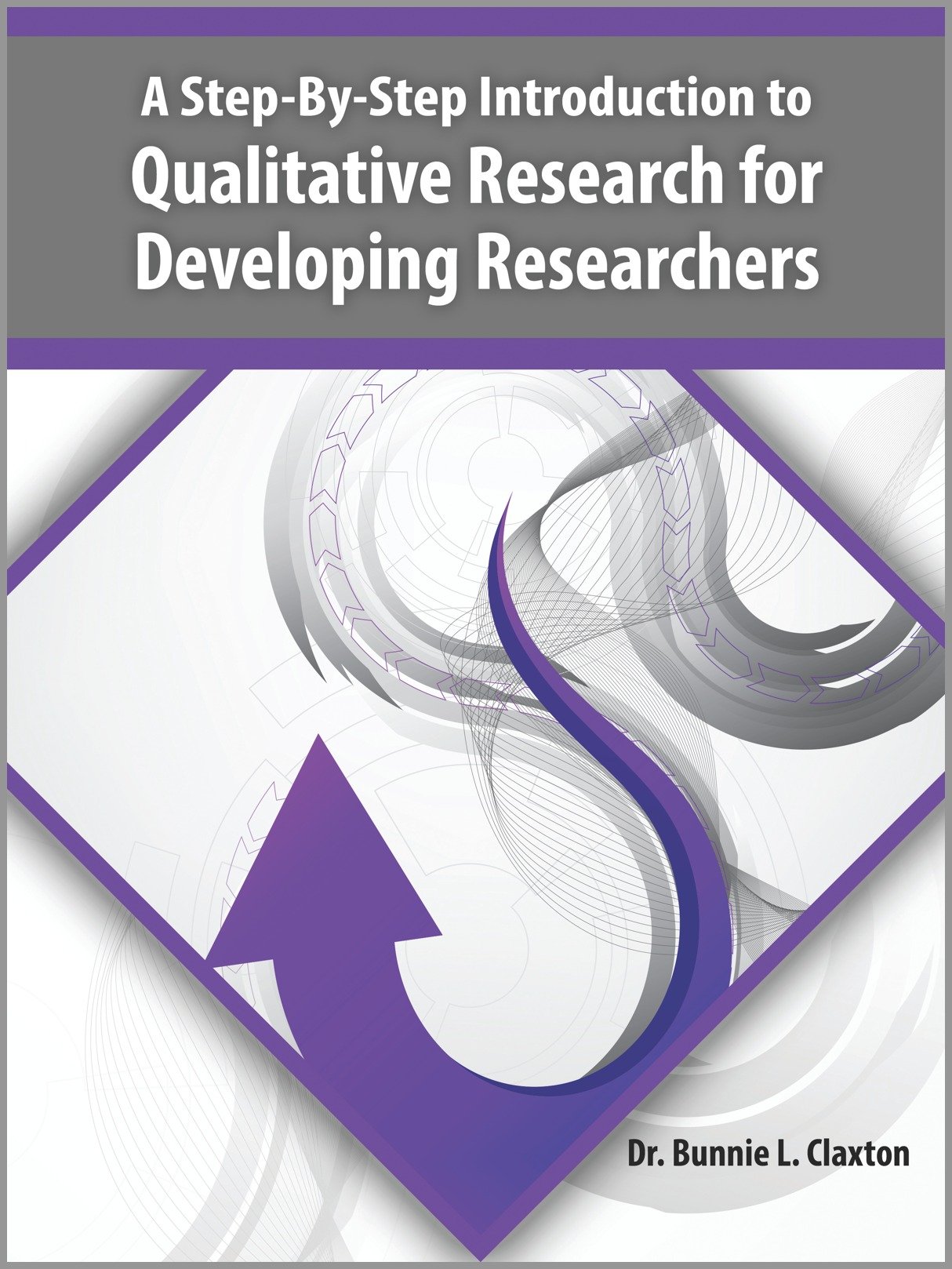 This book is written for students who have a basic understanding of qualitative research.