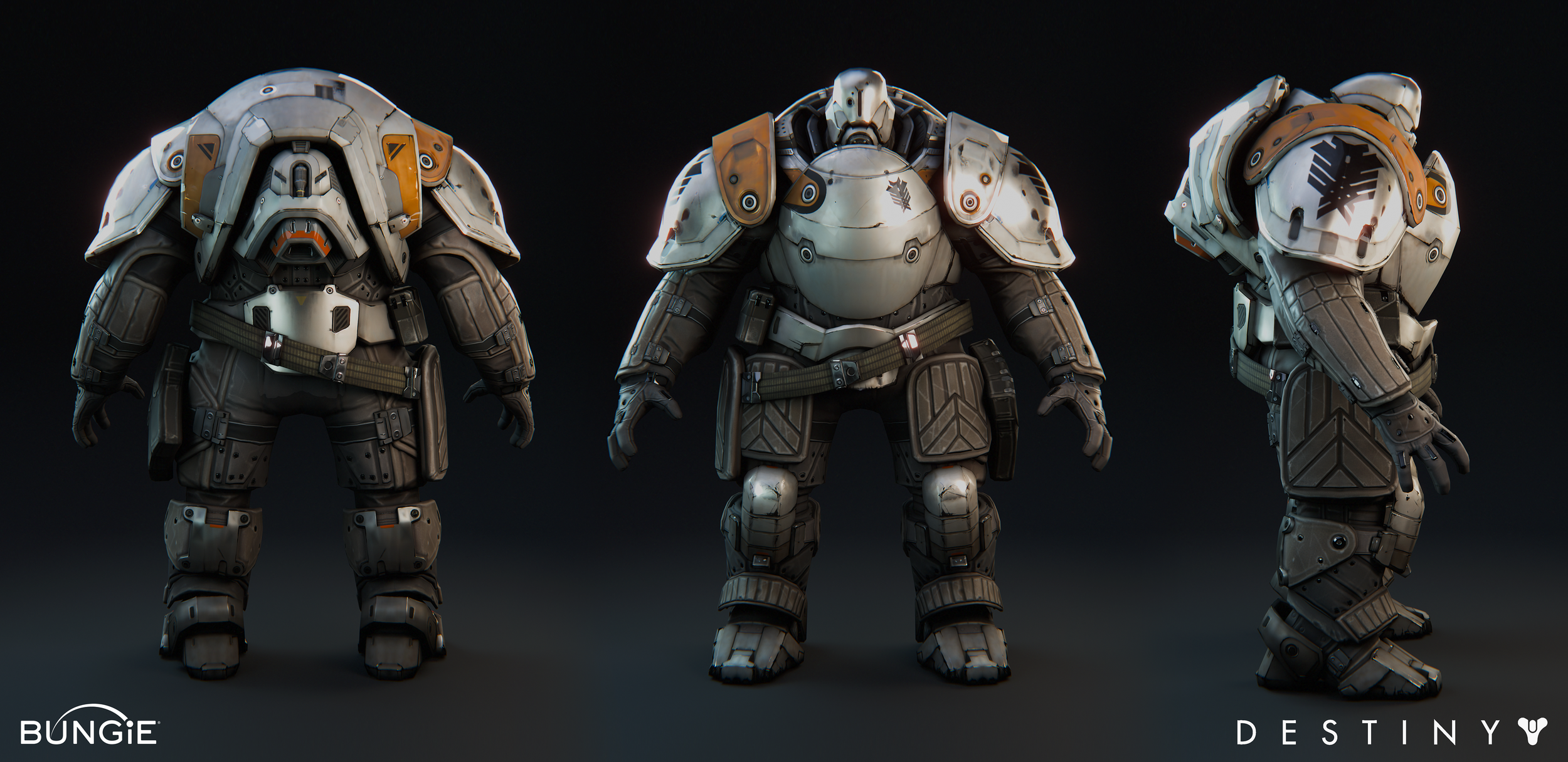 AS_Cabal_Low_Turnaround.png