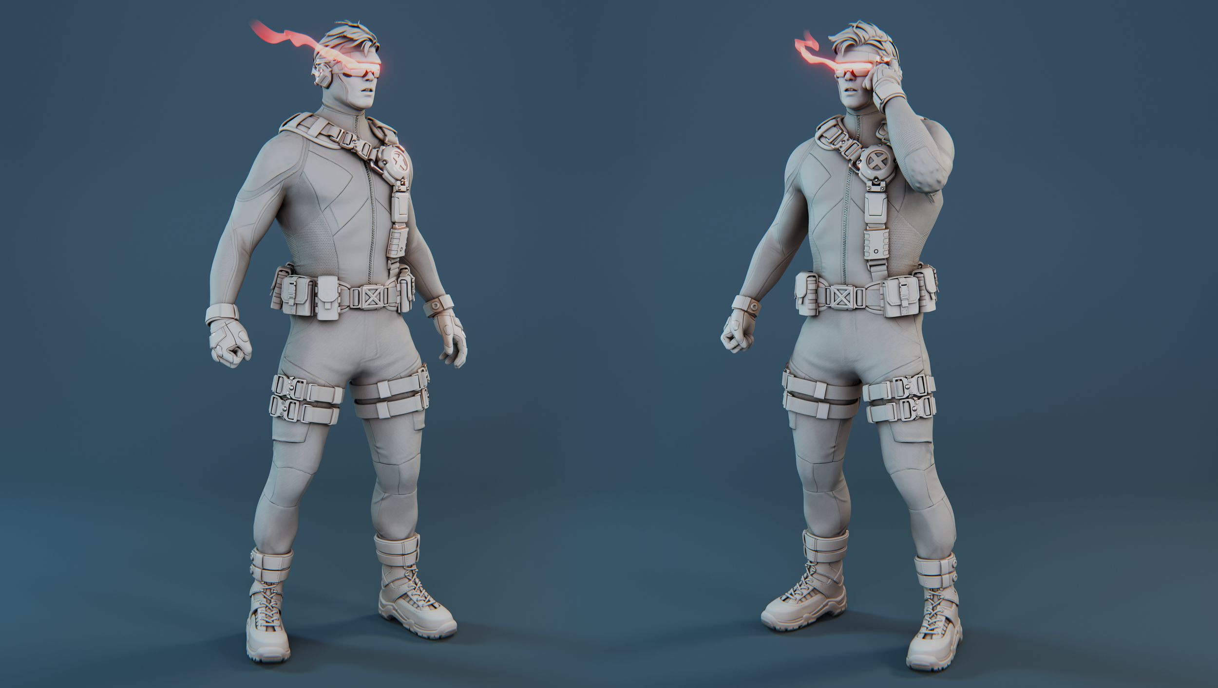 AS_XMen_Cyclops_WIP_Day6_Bakes2.png