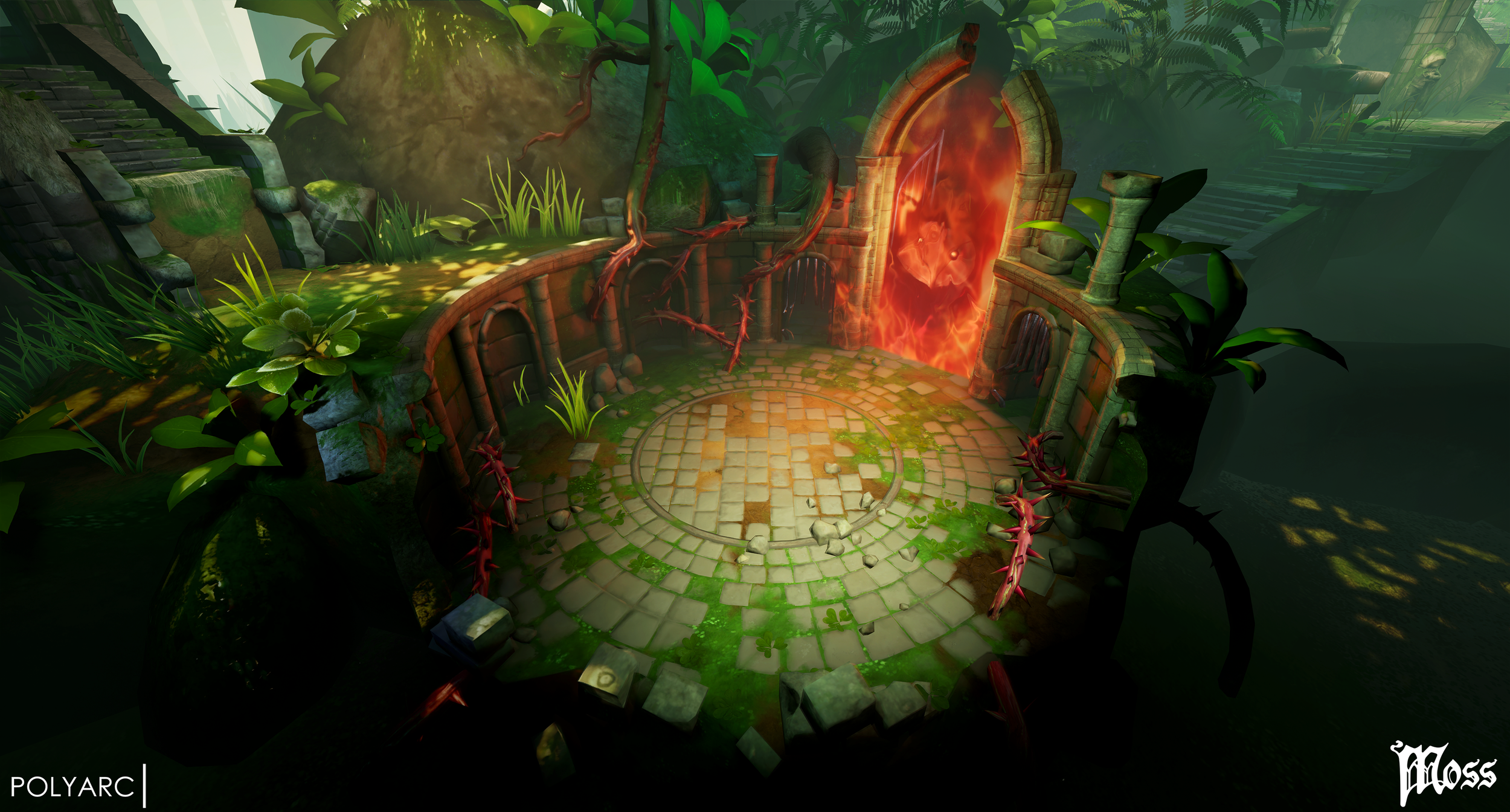 AS_Moss_Swamp30.png