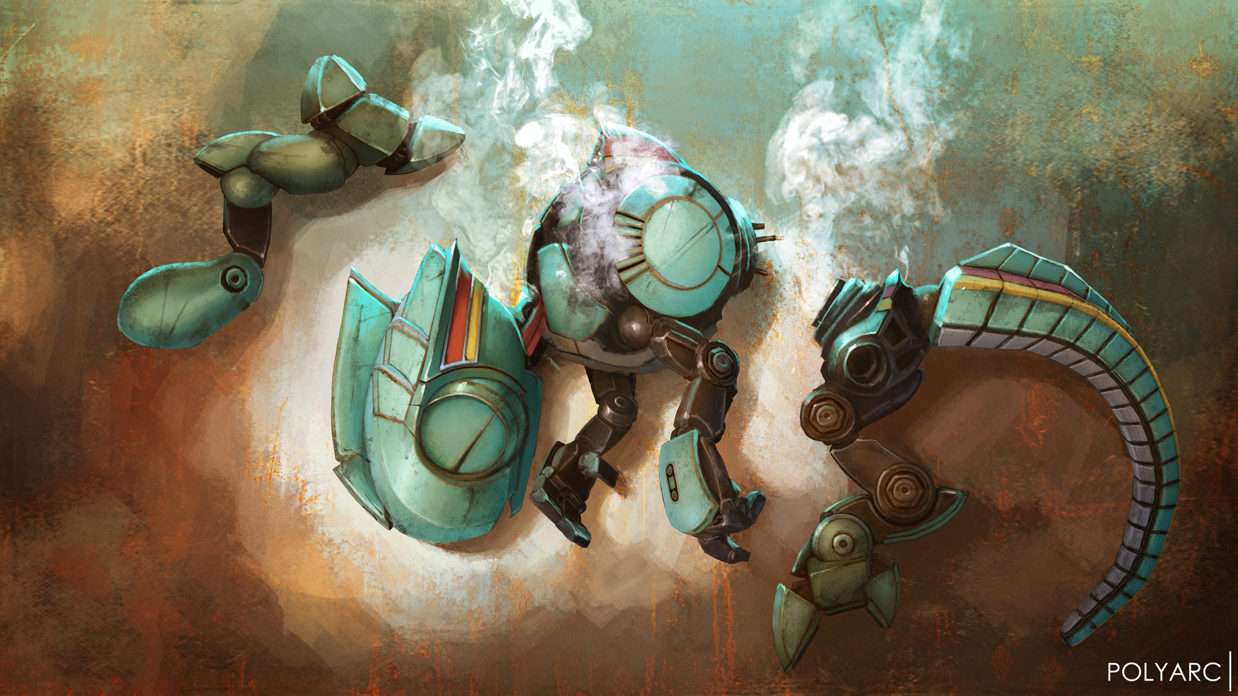 AS_Indigo_Story_BrokenCoda.png