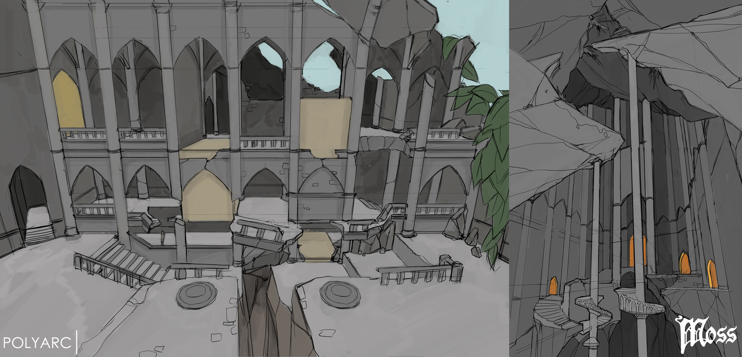 AS_Moss_ArchitecturalPaintovers_Ruins02.png