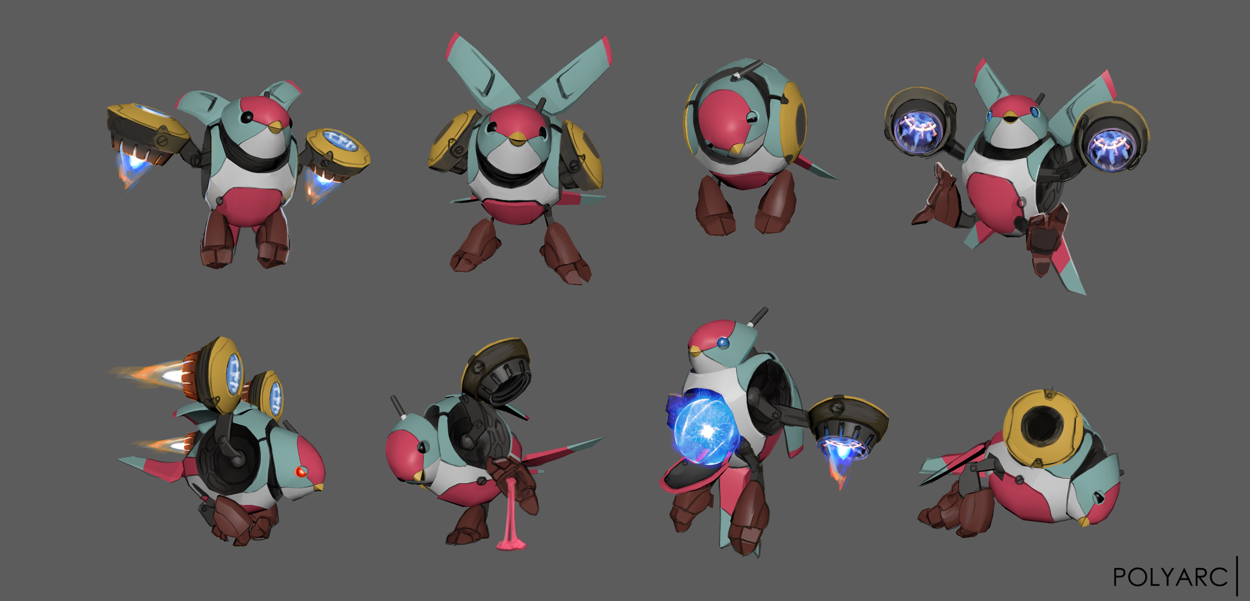 AS_Indigo_CompanionConcepts_BirdPoses.png