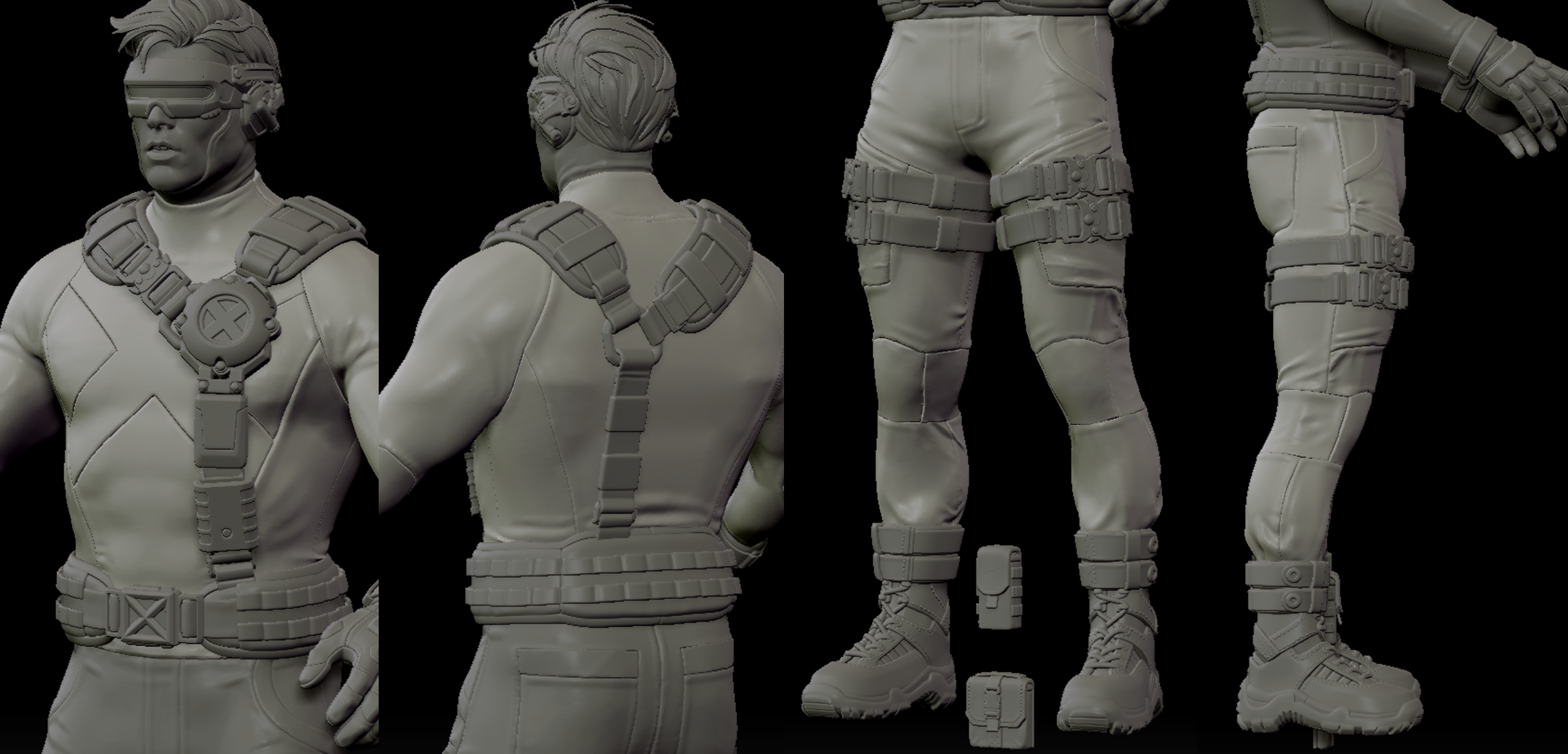 AS_XMen_Cyclops_WIP_Day4_Suit_Sculpt.png