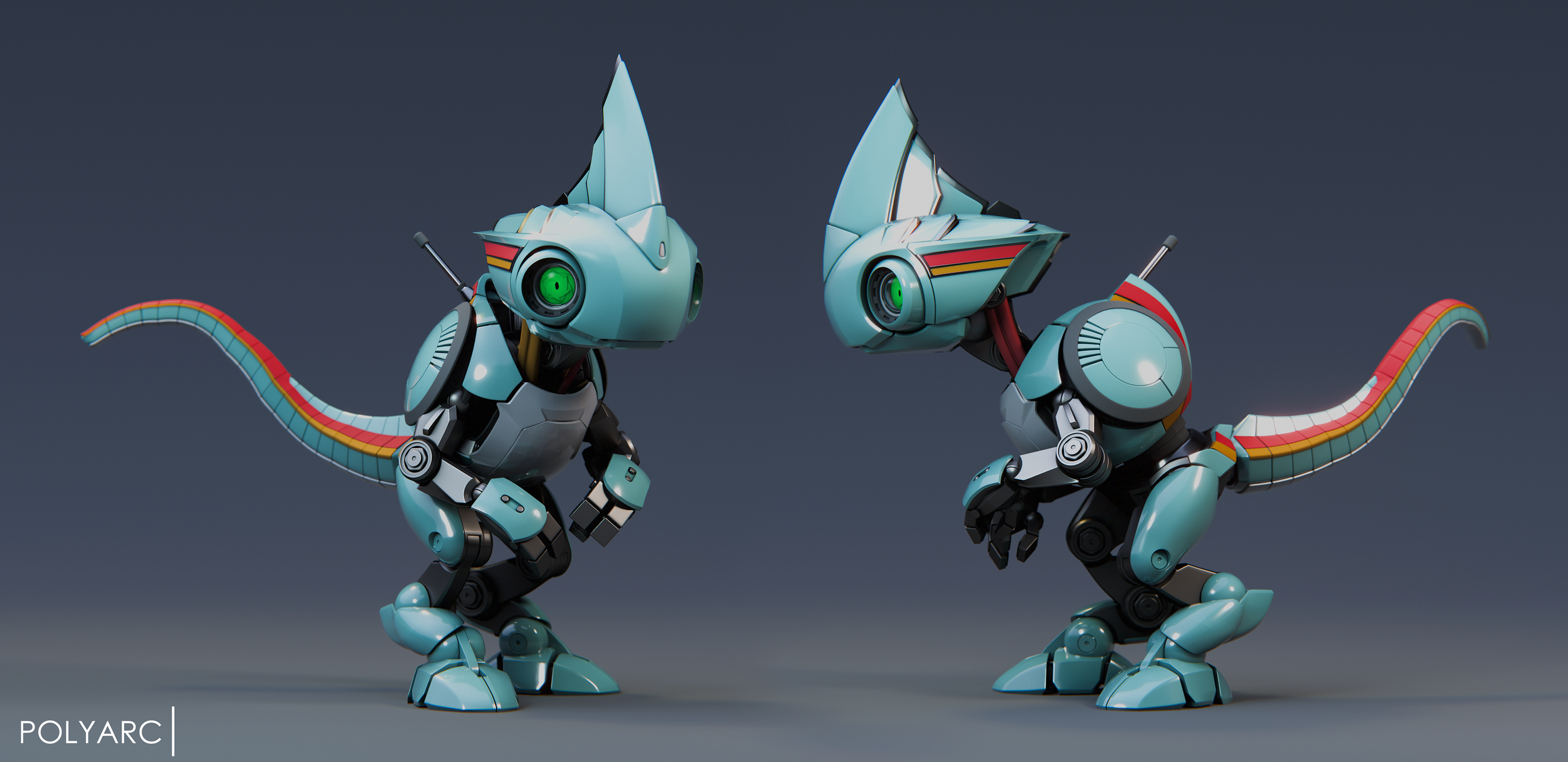 AS_IndigoCoda_FrontBack.png