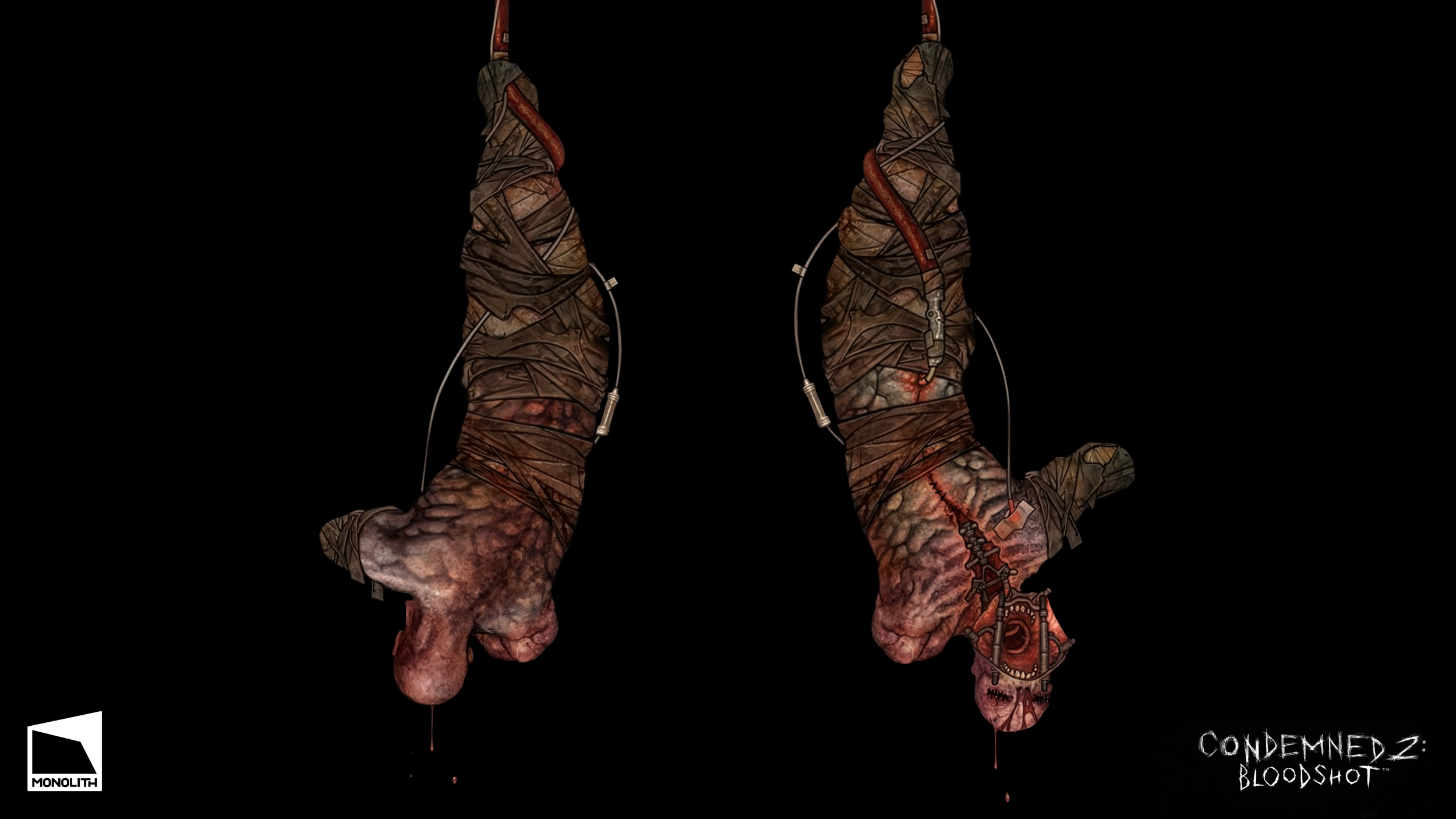 AS_Condemned2_Concepts_6_Deform.png