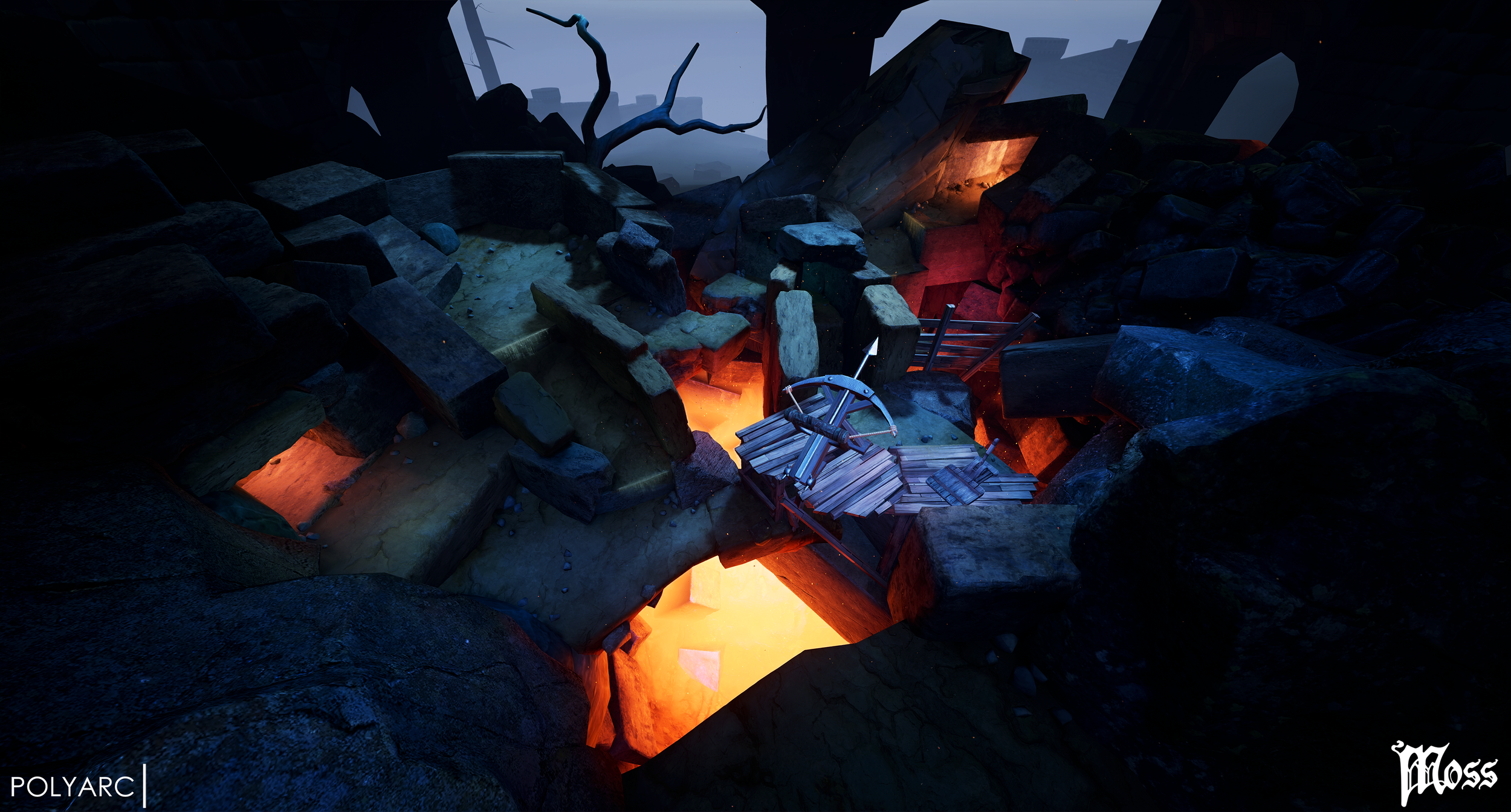 AS_Moss_Ascent_52_2.png