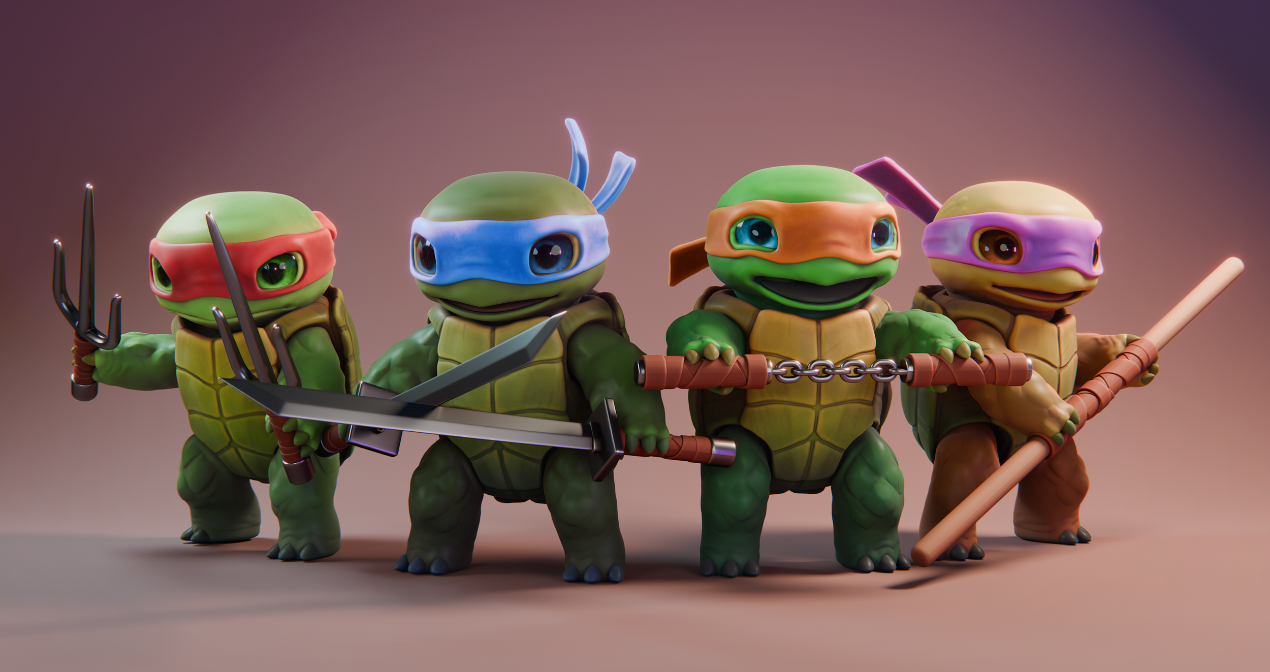 AS_TMNT_Turtle_Ensemble.png