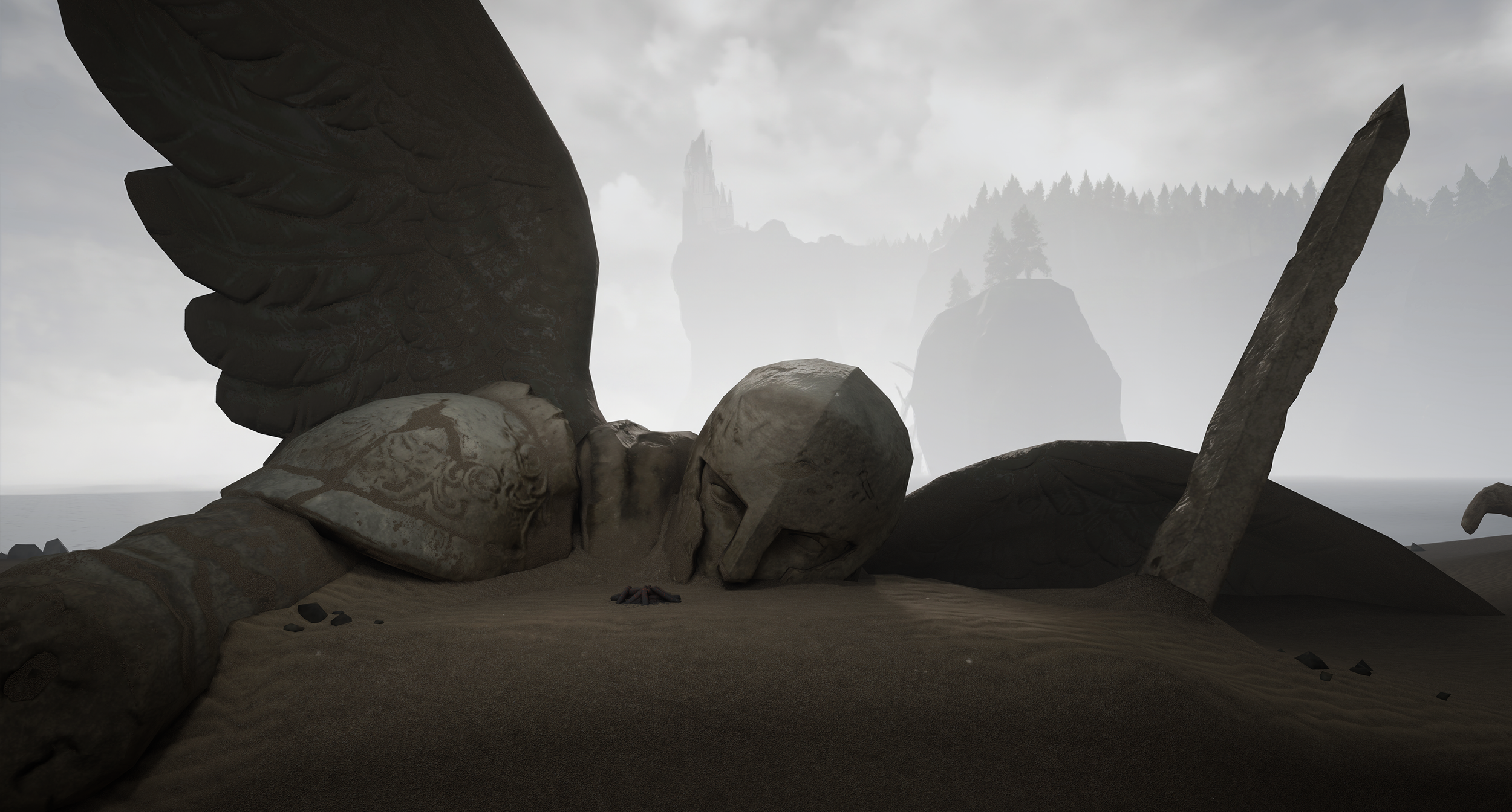 AS_Moss_Beach2.png