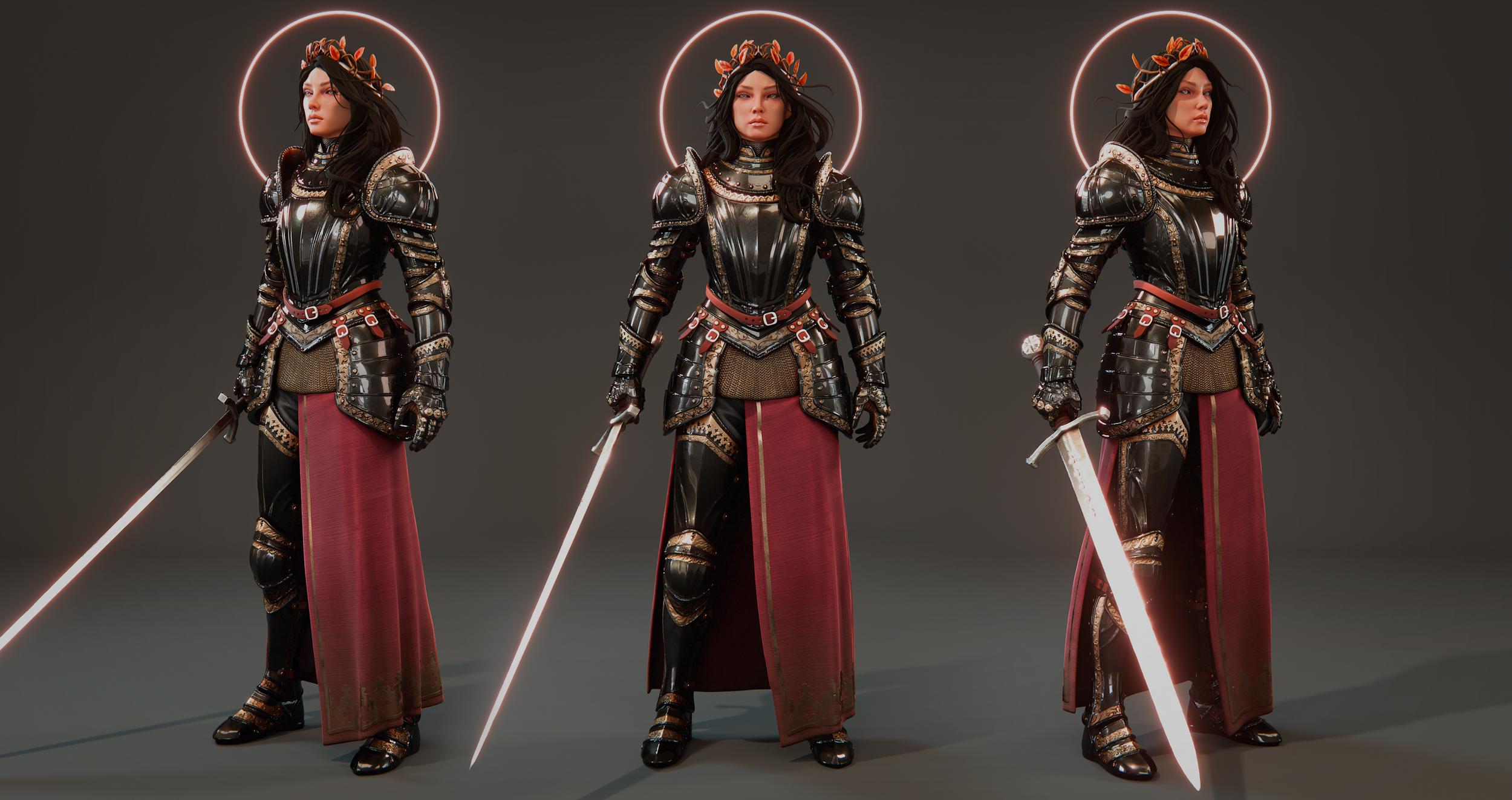 AS_Knight_Joan_BlackArmor_FullBody.png