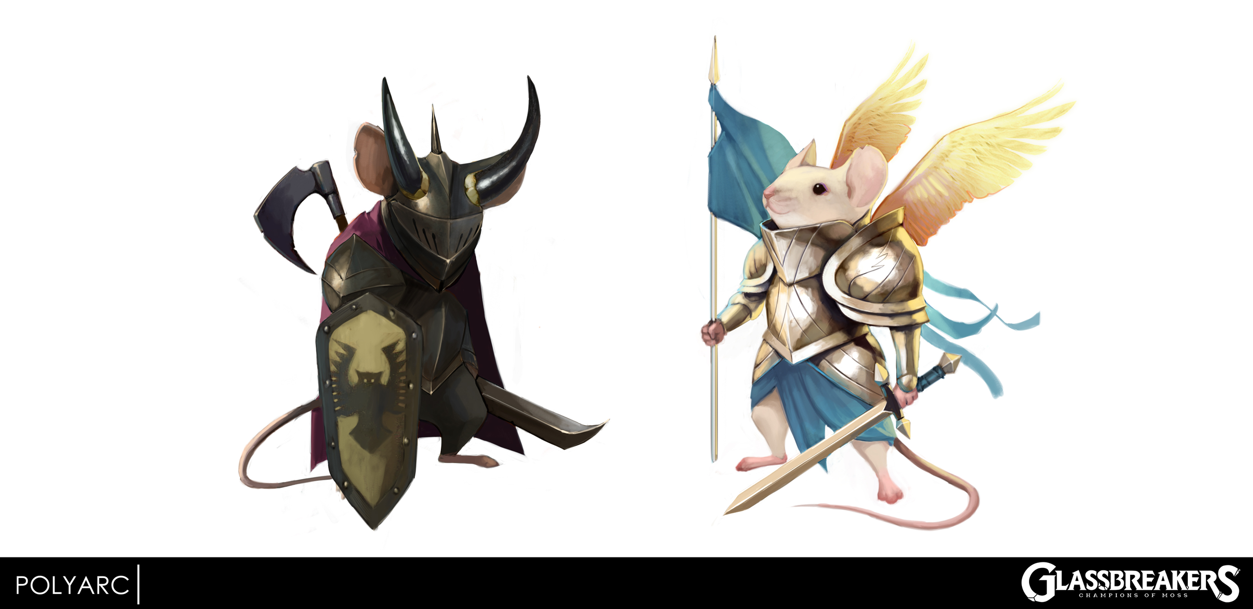AS_CrimsonConcepts_01_Mystical.png