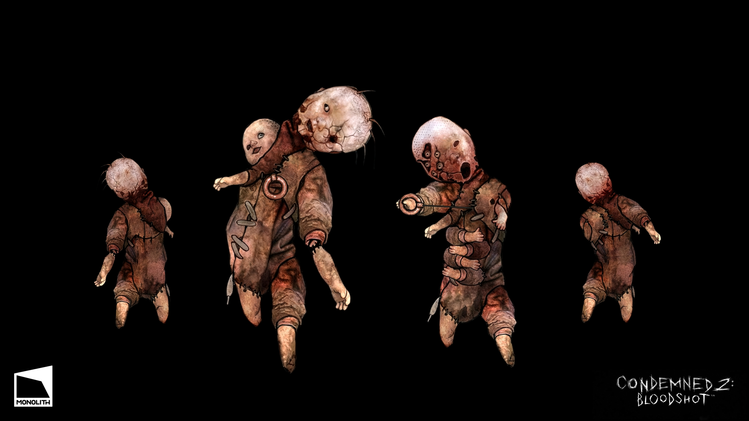 AS_Condemned2_Concepts_4_Dolls.png