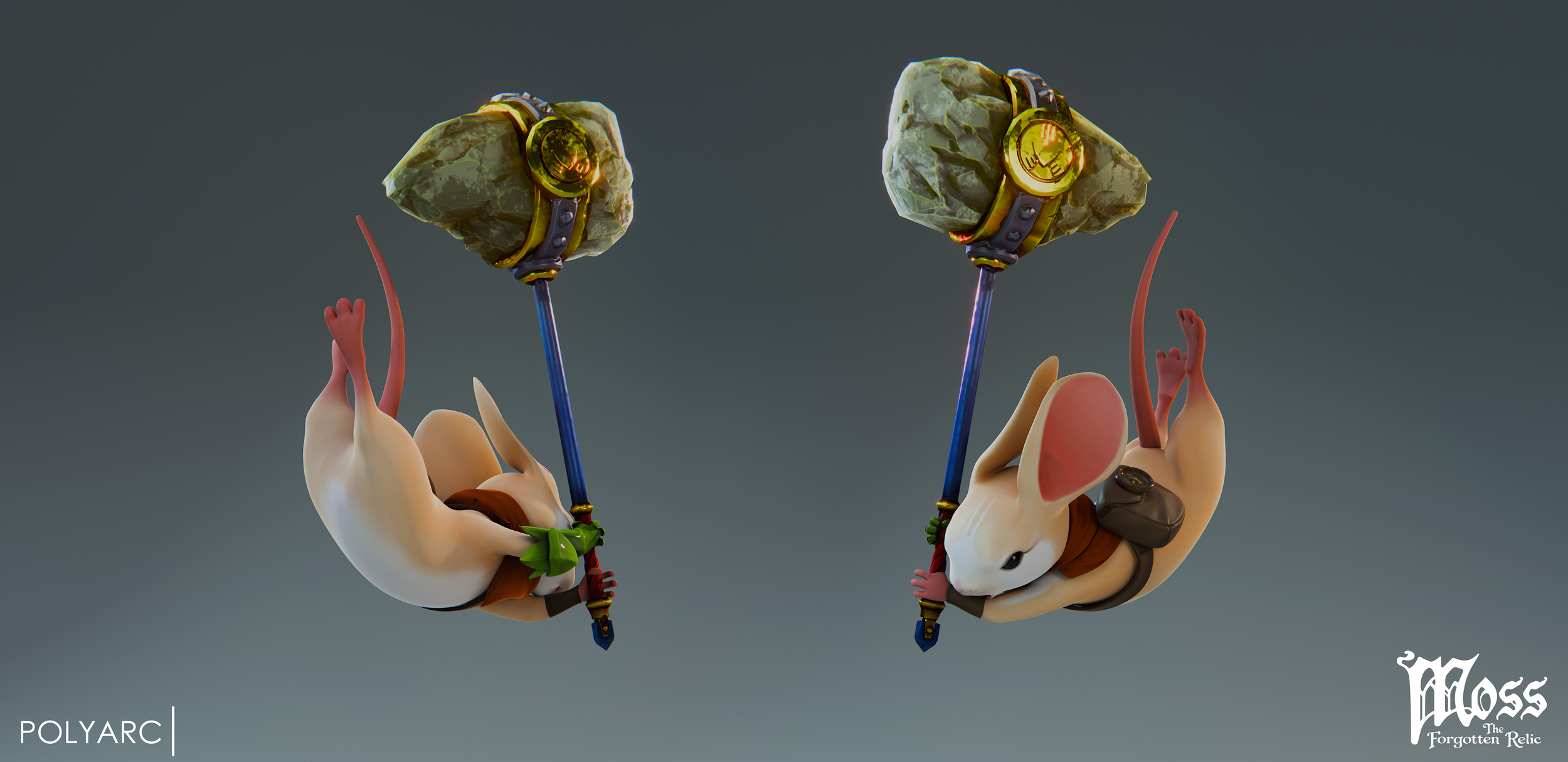 AS_Quill_02_HammerJump.png