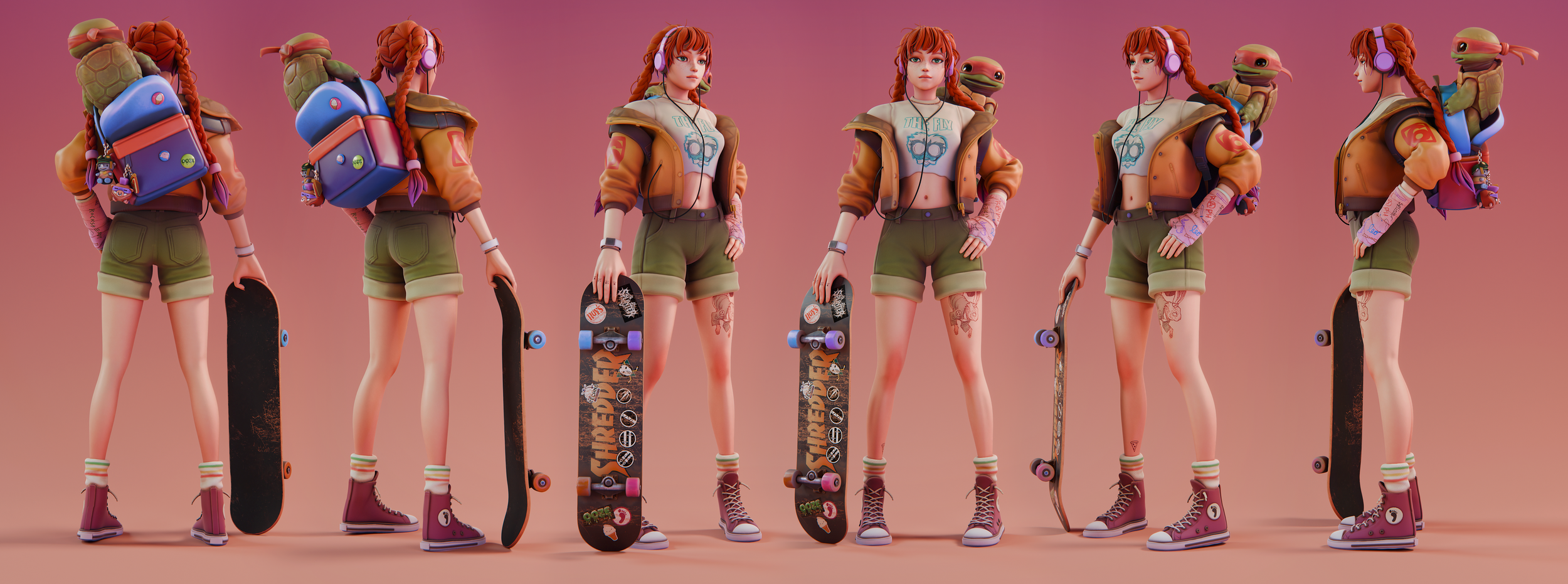 AS_TMNT_April_Turnaround.png