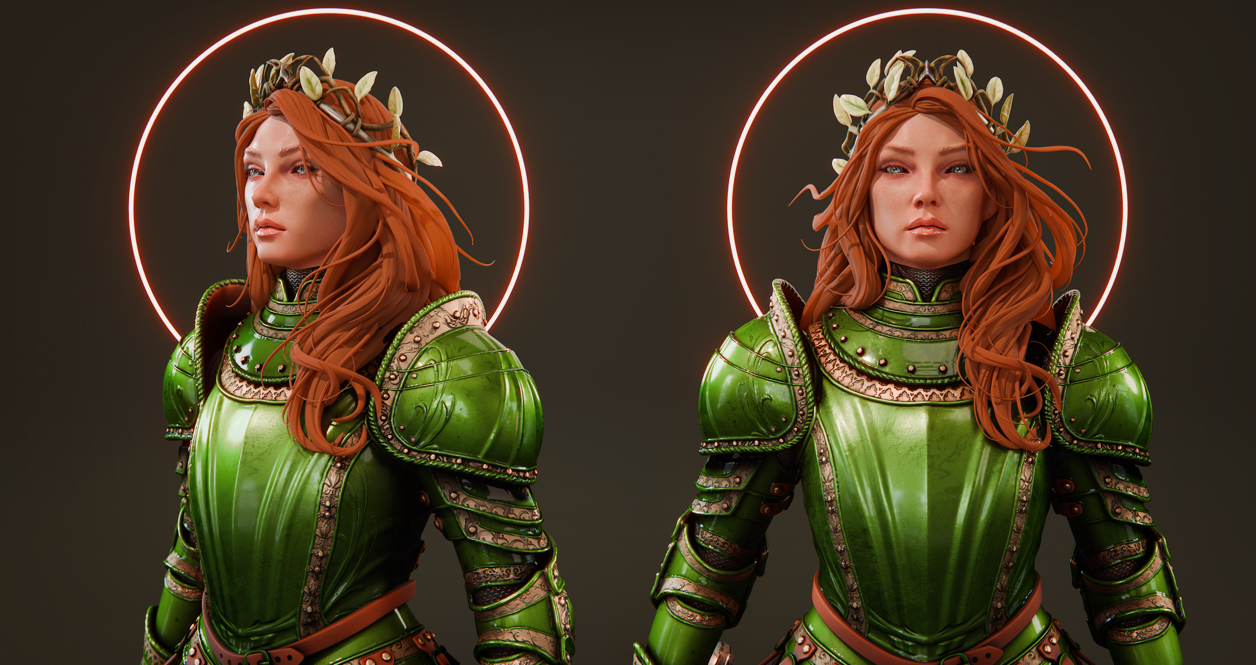 AS_Knight_Joan_GreenArmor_CloseUp.png