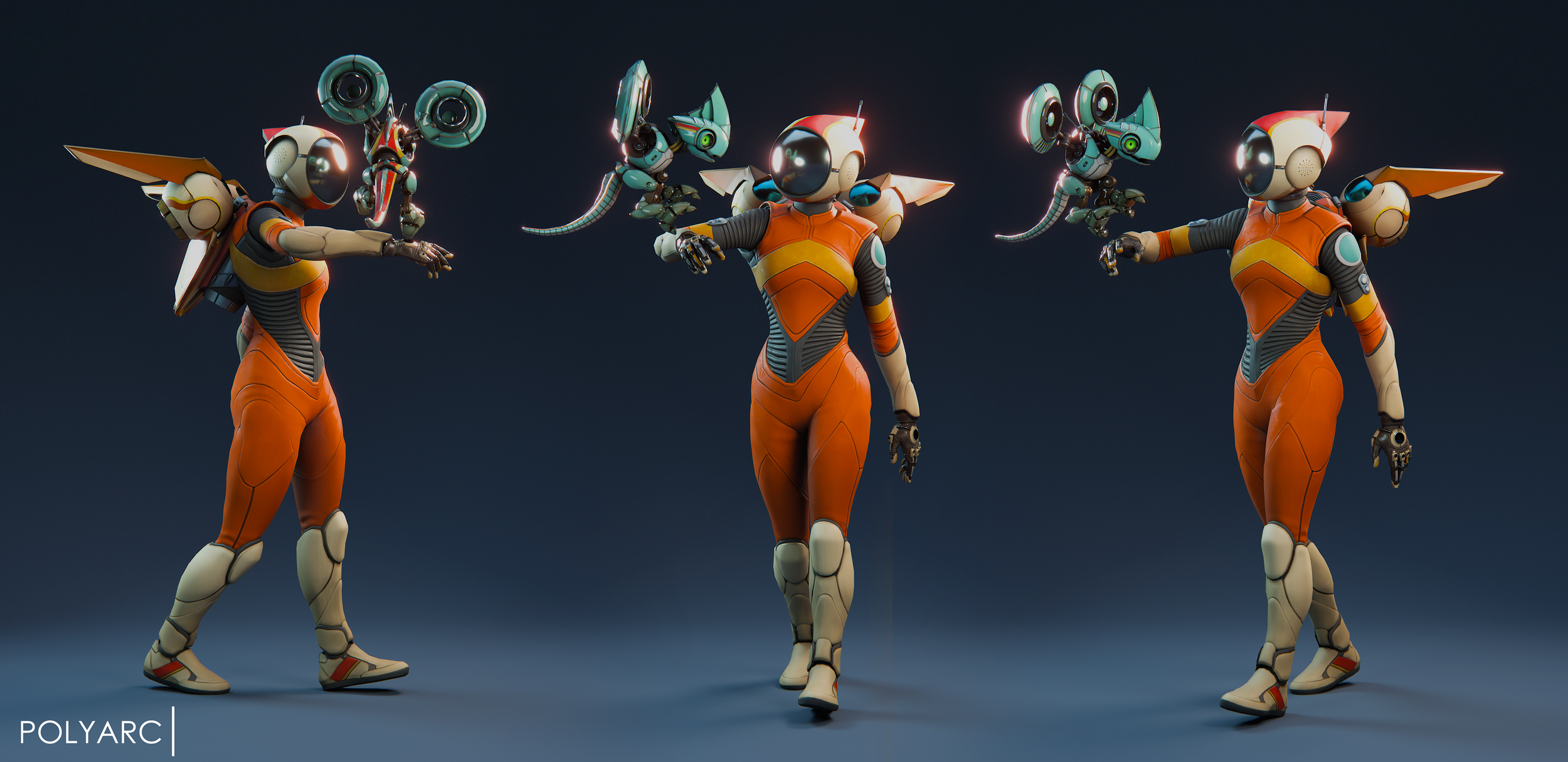 AS_IndigoPlayer_PerchPoses_01.png