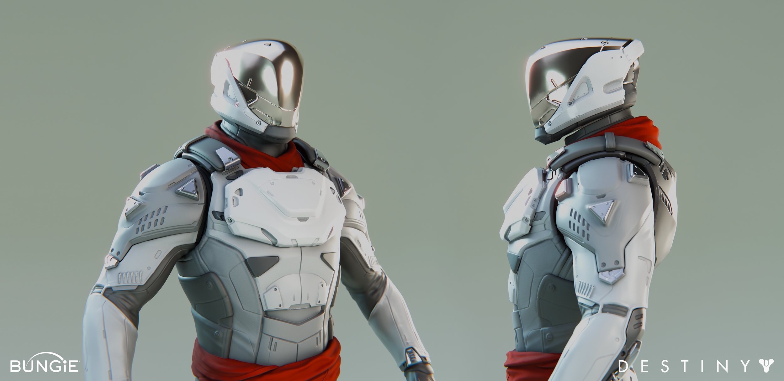 AS_StarterSuit_3Q_02.png